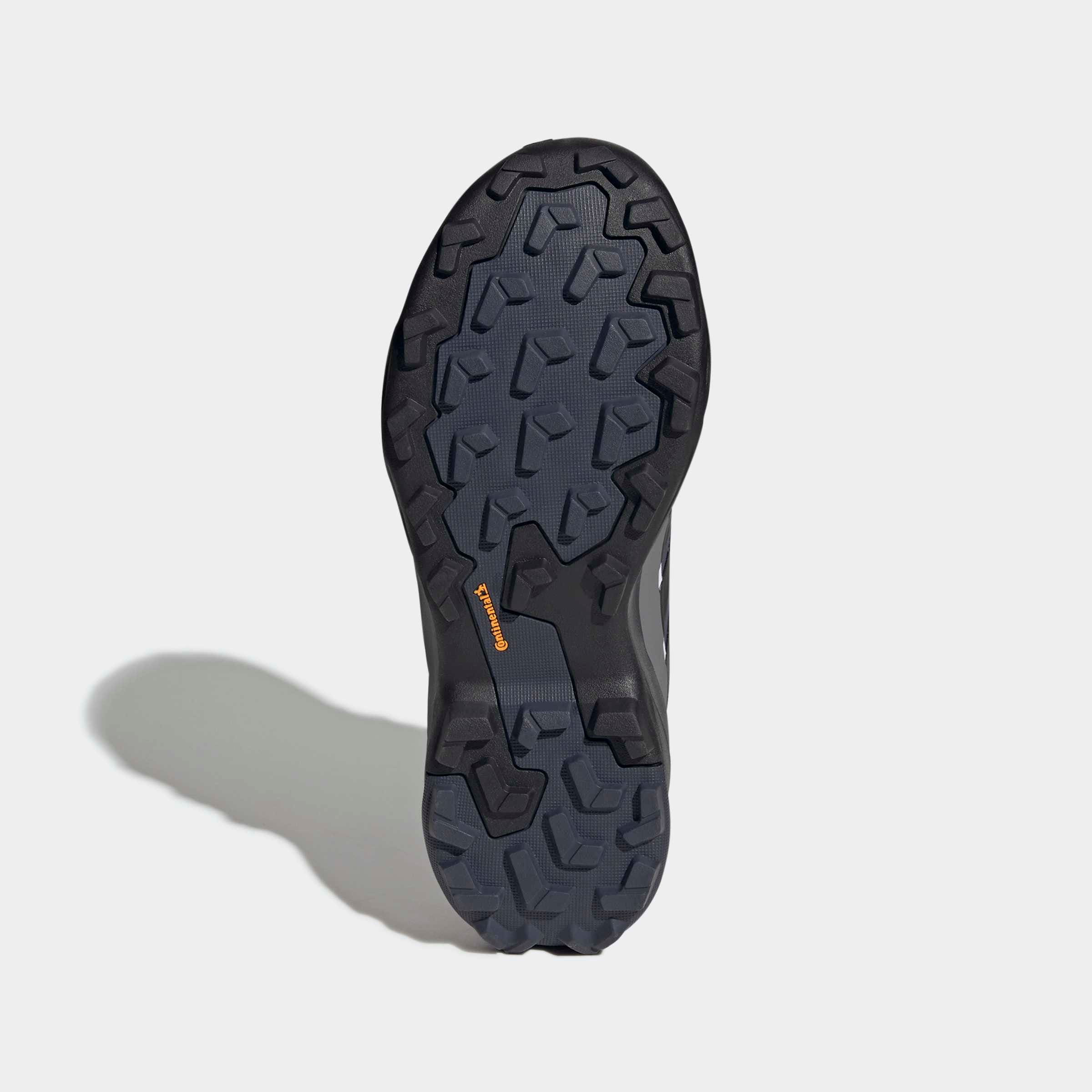 adidas TERREX Chaussure de randonnée »TERREX SKYCHASER AX5 GORE-TEX«  wasserdicht dank Gore-Tex Membrane