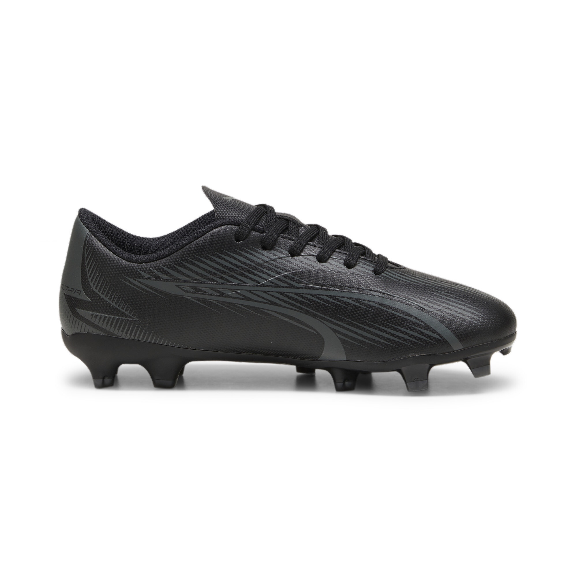 PUMA Fussballschuh »ULTRA PLAY FG/AG JR«