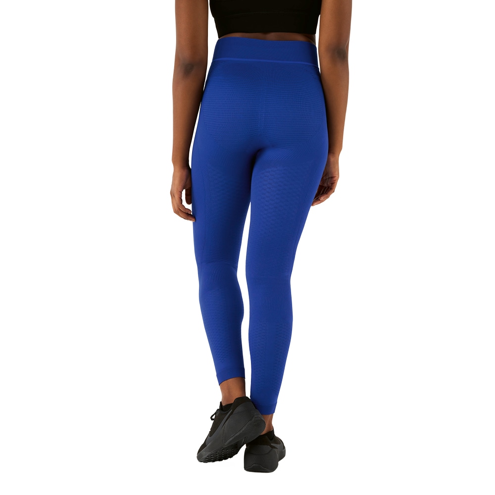 Bauerfeind Funktionstights »COMPRESSION TIGHTS LONG«