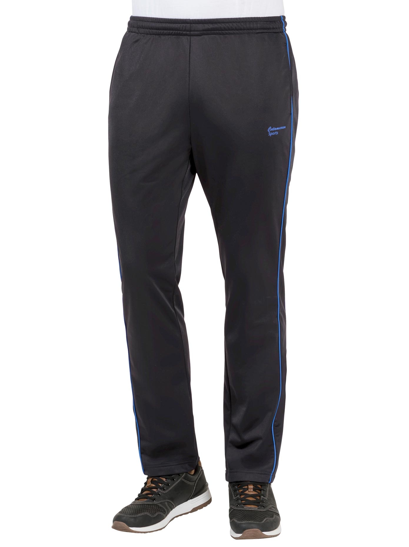 Catamaran Trainingshose kaufen