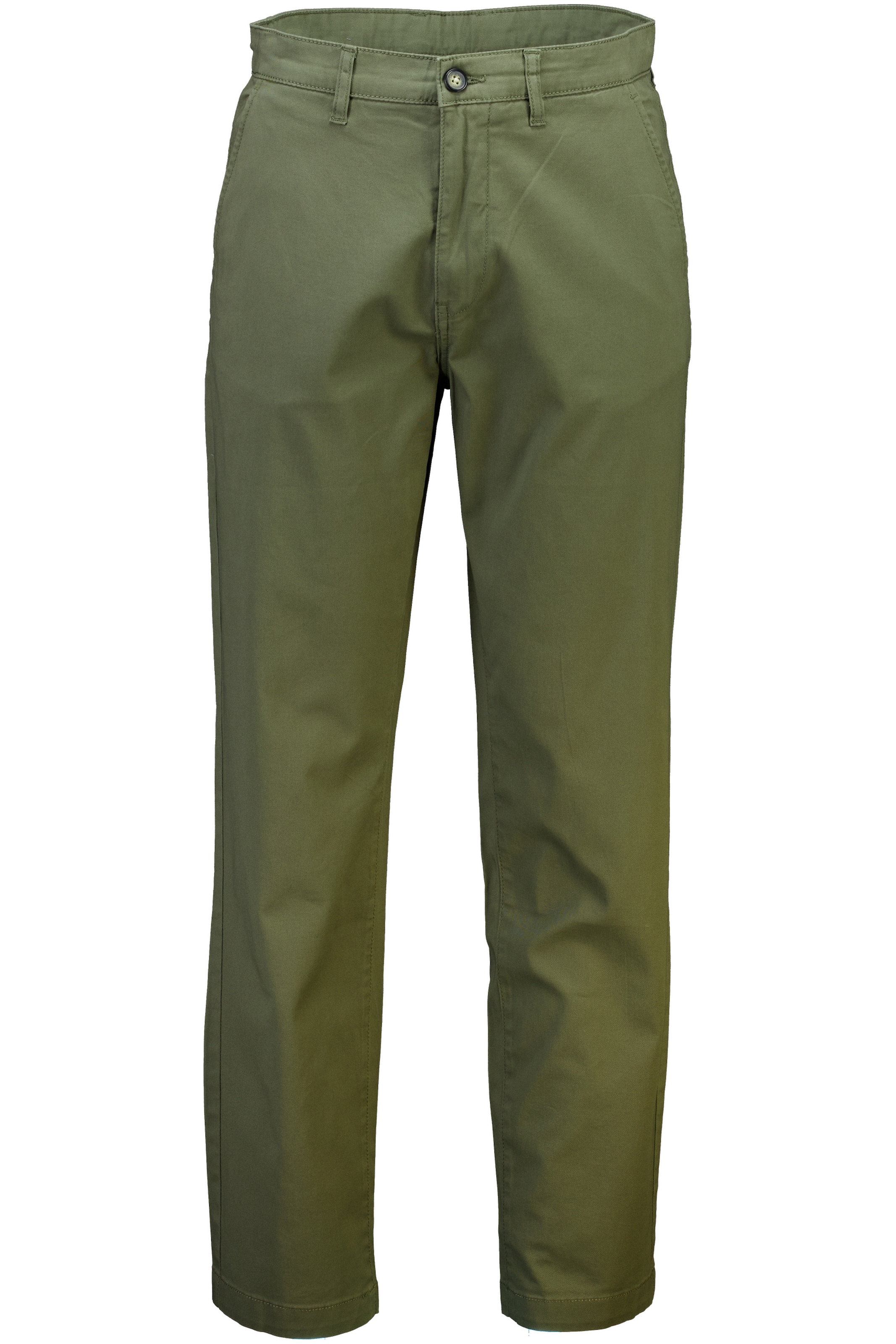 LINDBERGH Chinohose, mit Stretch