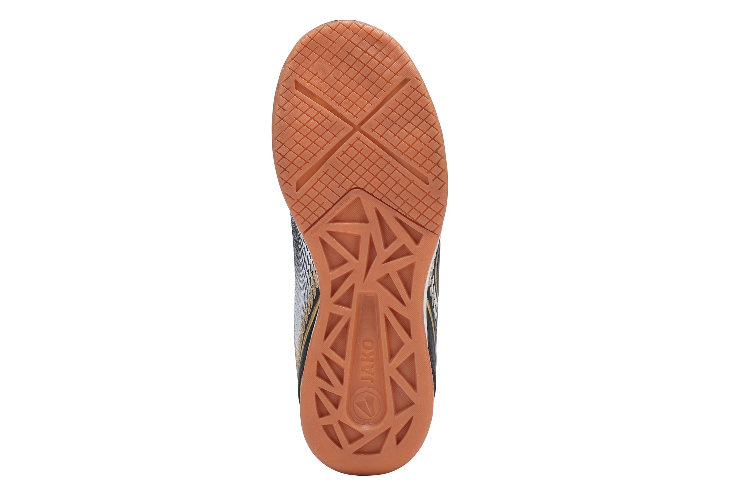 Jako Chaussure d'intérieur »J-SI Course EV«  chaussure d'intérieur, chaussures de sport, semelle non marquante