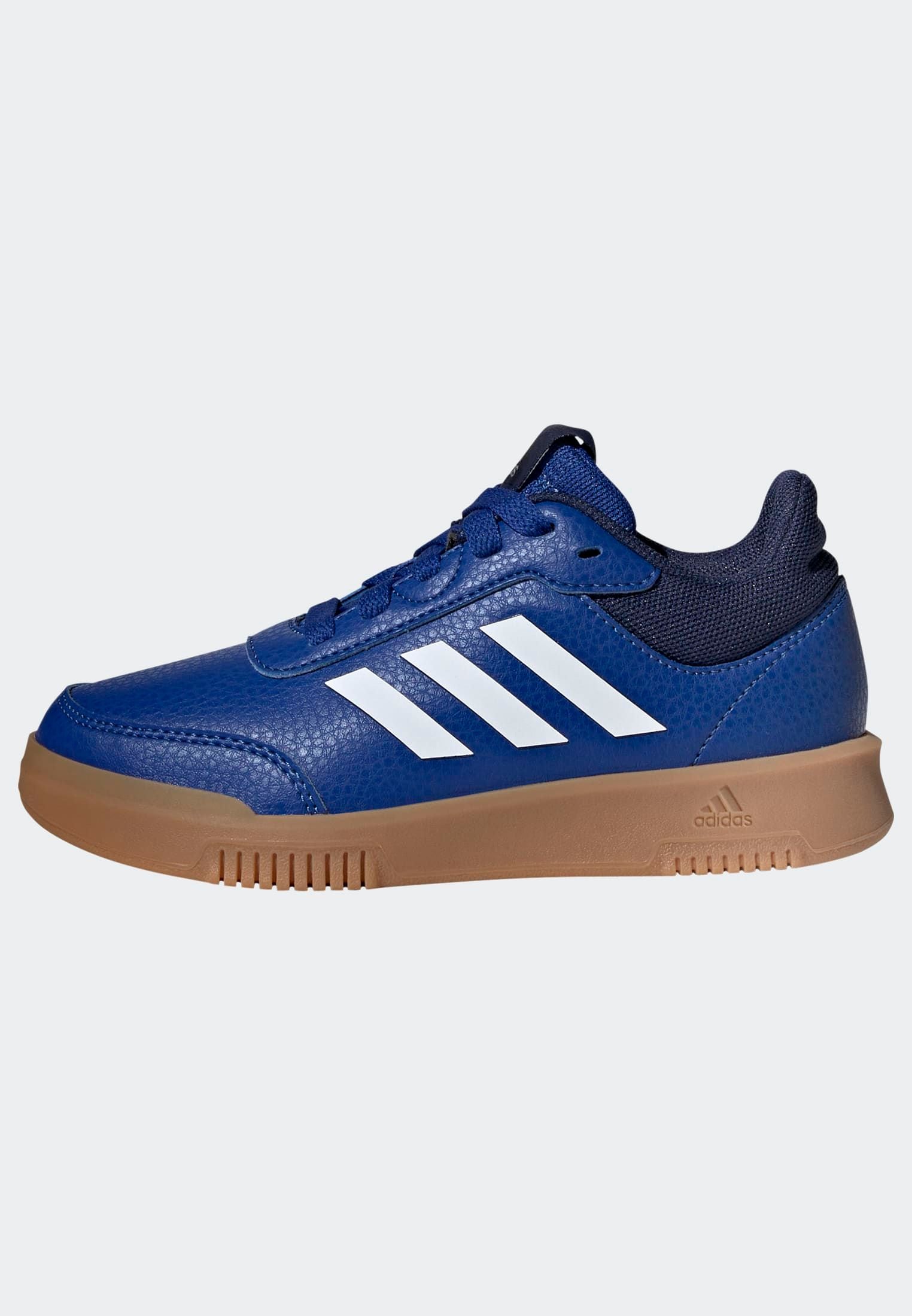 adidas Sportswear Sneaker »TENSAUR SPORT TRAINING LACE«