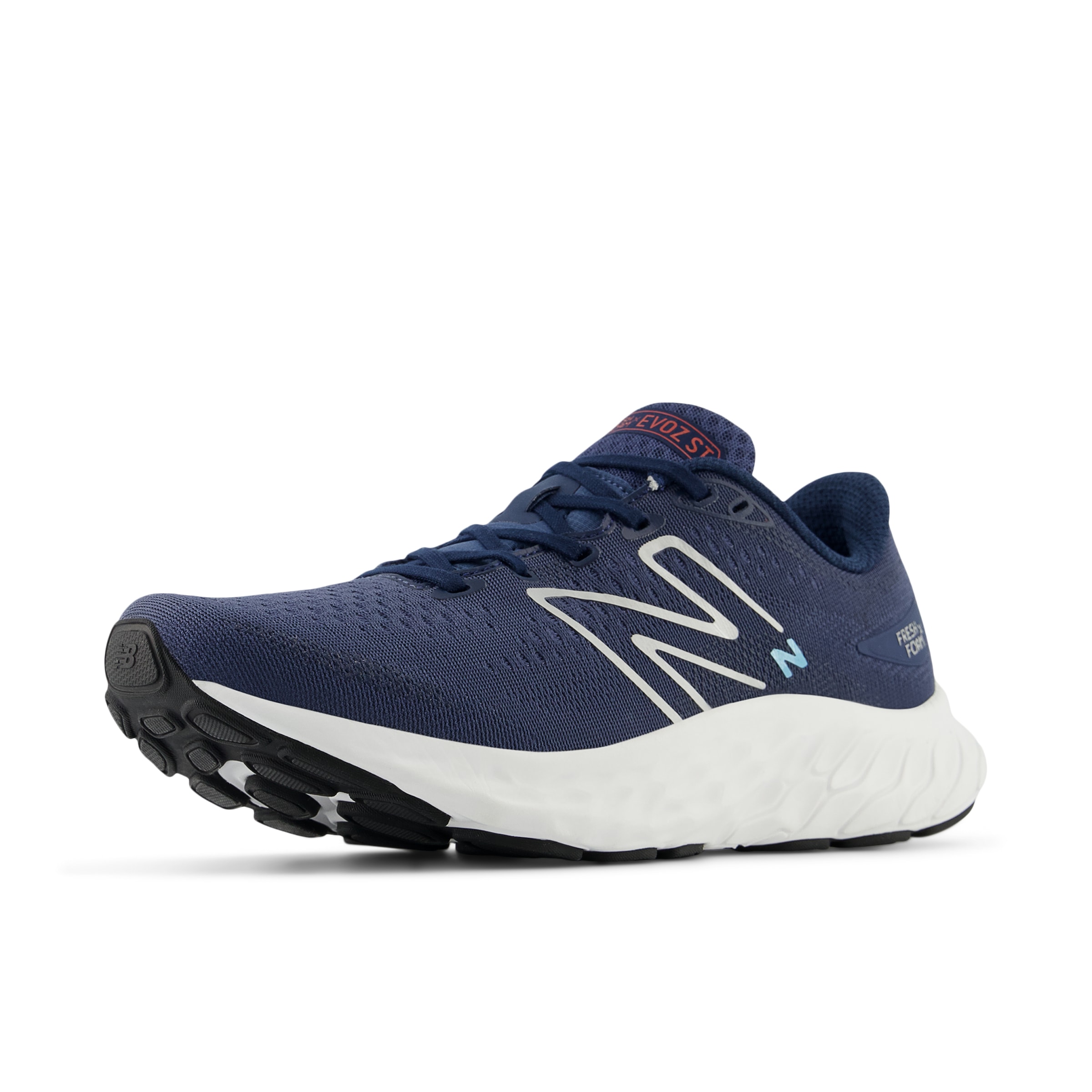 New Balance Laufschuh »EVOZ ST«