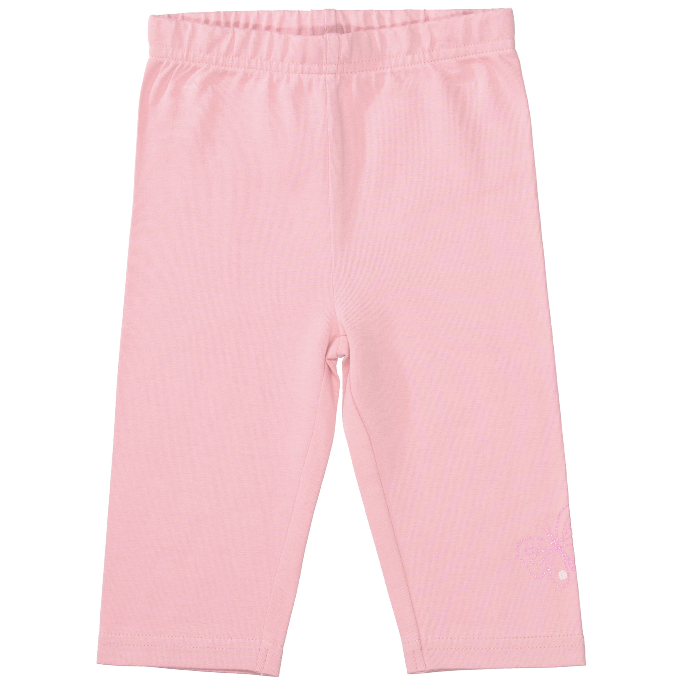 STACCATO Corsaire  2er Pack mit Schmetterlings-Motiven, für Girls