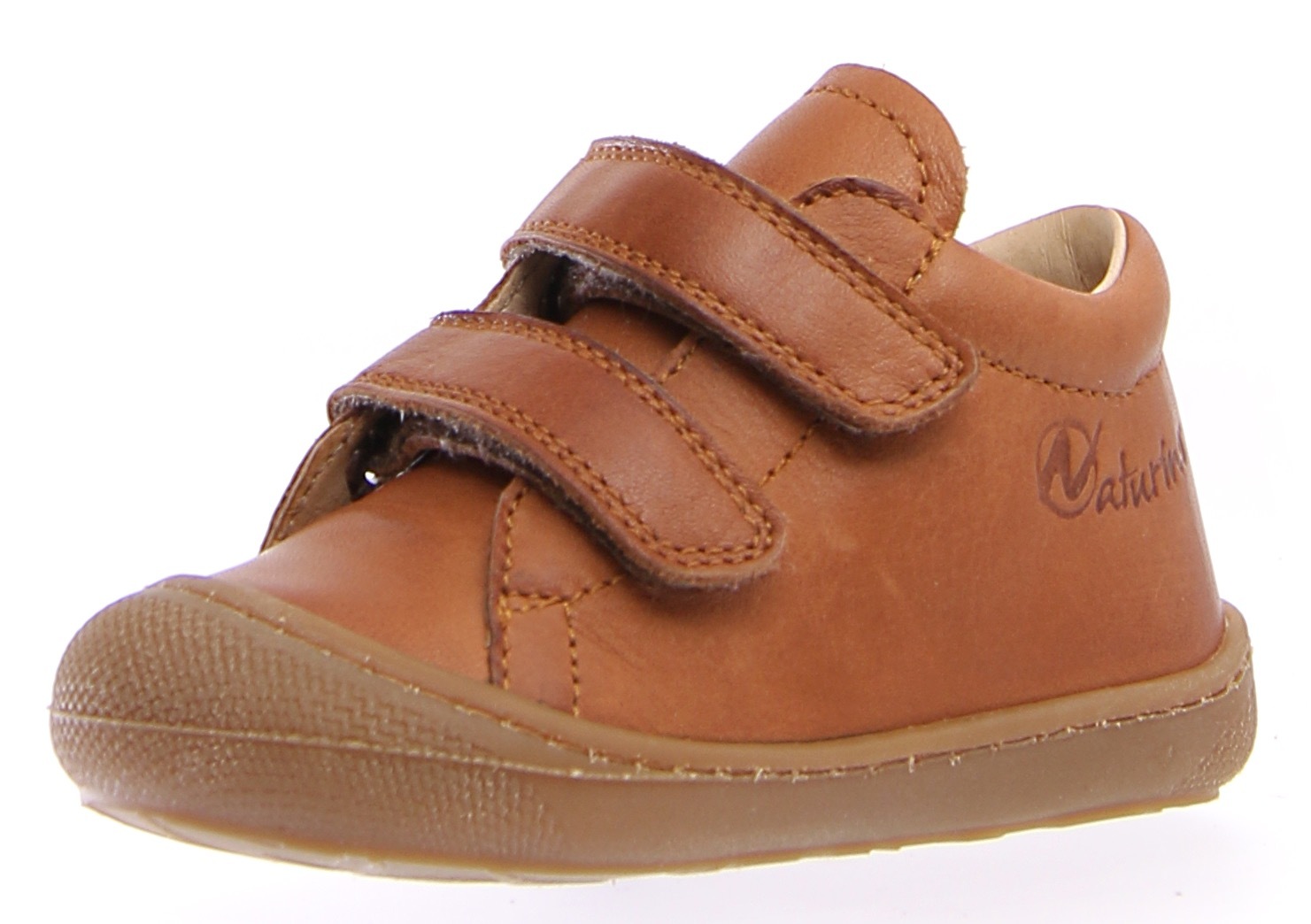 Image of Naturino Lauflernschuh »Cocoon«, mit herausnehmbarer Innensohle bei Ackermann Versand Schweiz
