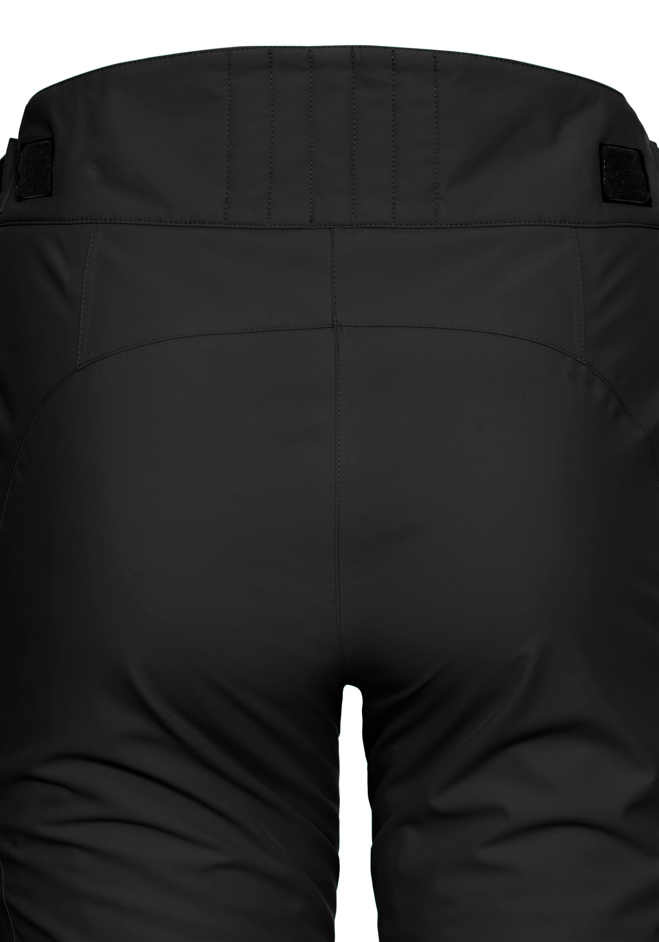 Maier Sports Skihose