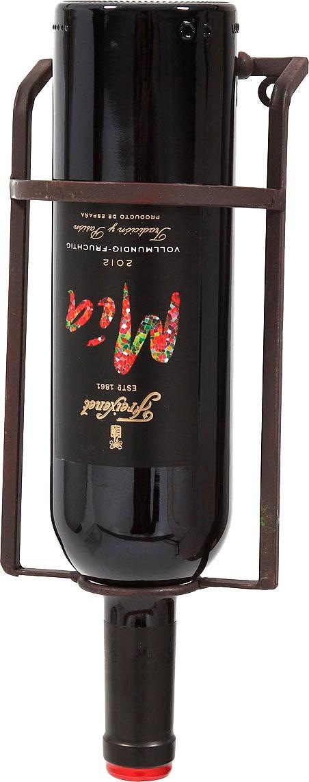 Image of Home affaire Weinflaschenhalter bei Ackermann Versand Schweiz