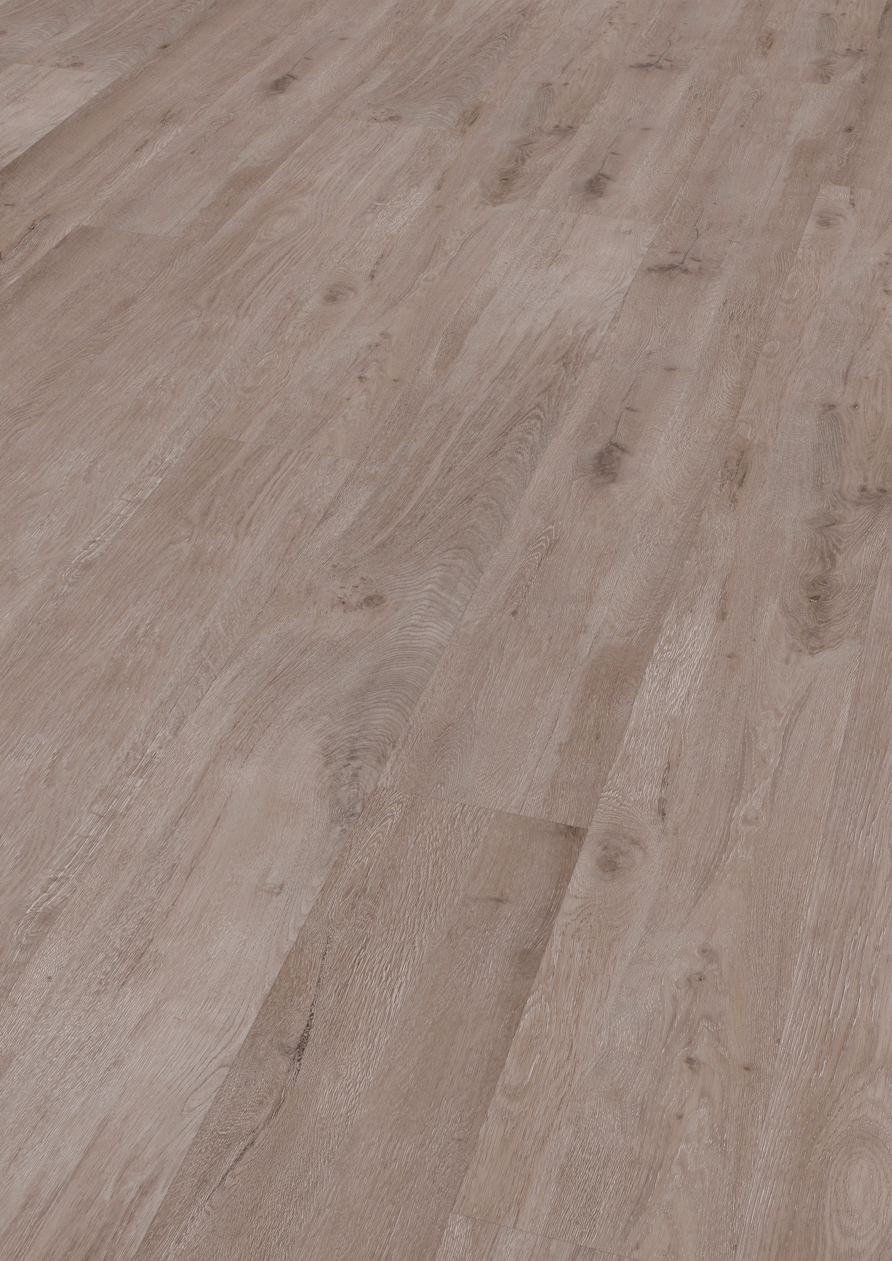 Image of ter Hürne Vinylboden »Eiche Bern«, 220 x 21,7 x 0,91 cm, 2,86 m² bei Ackermann Versand Schweiz