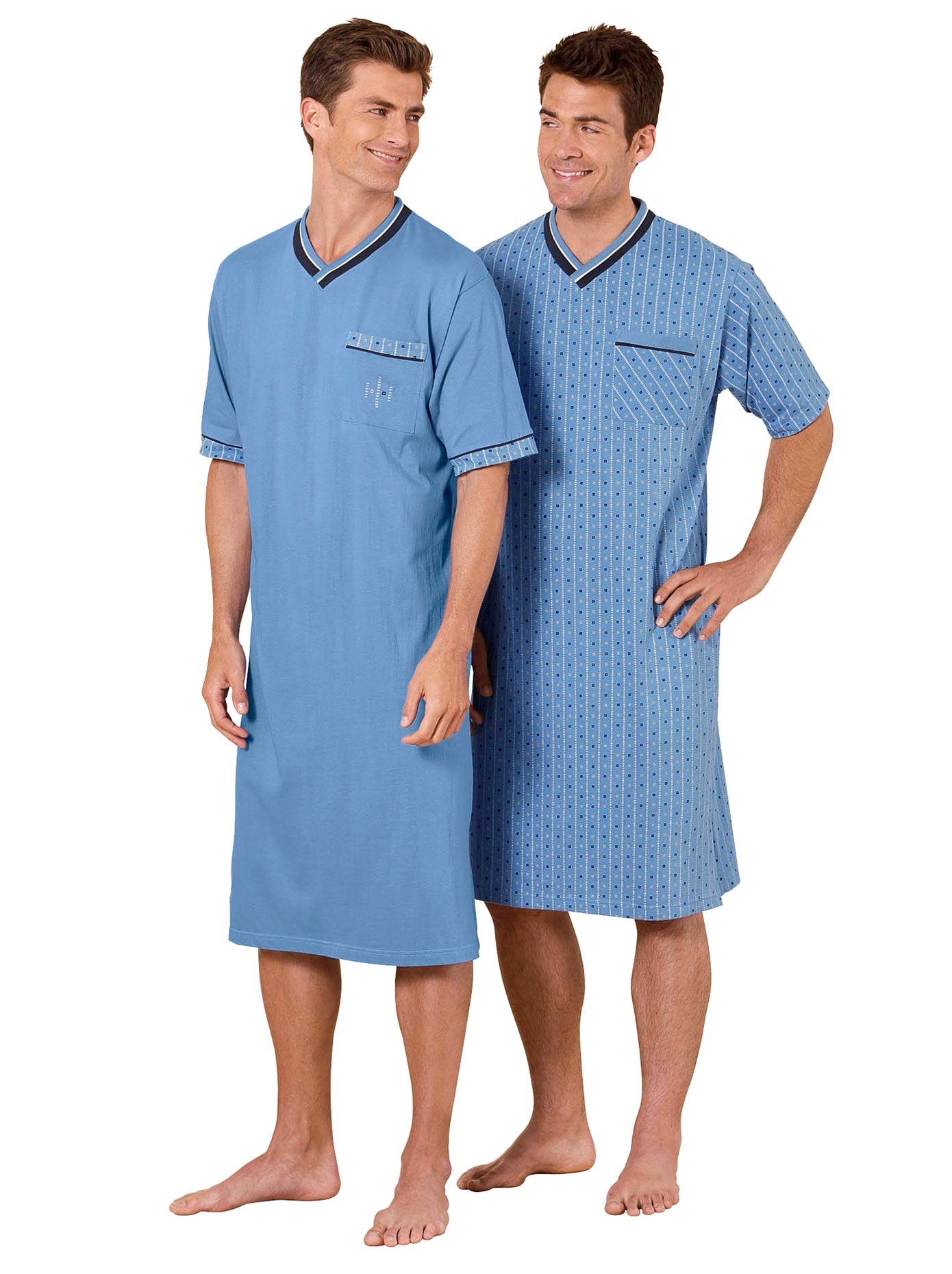 Image of Kings Club »Nachthemden« bei Ackermann Versand Schweiz