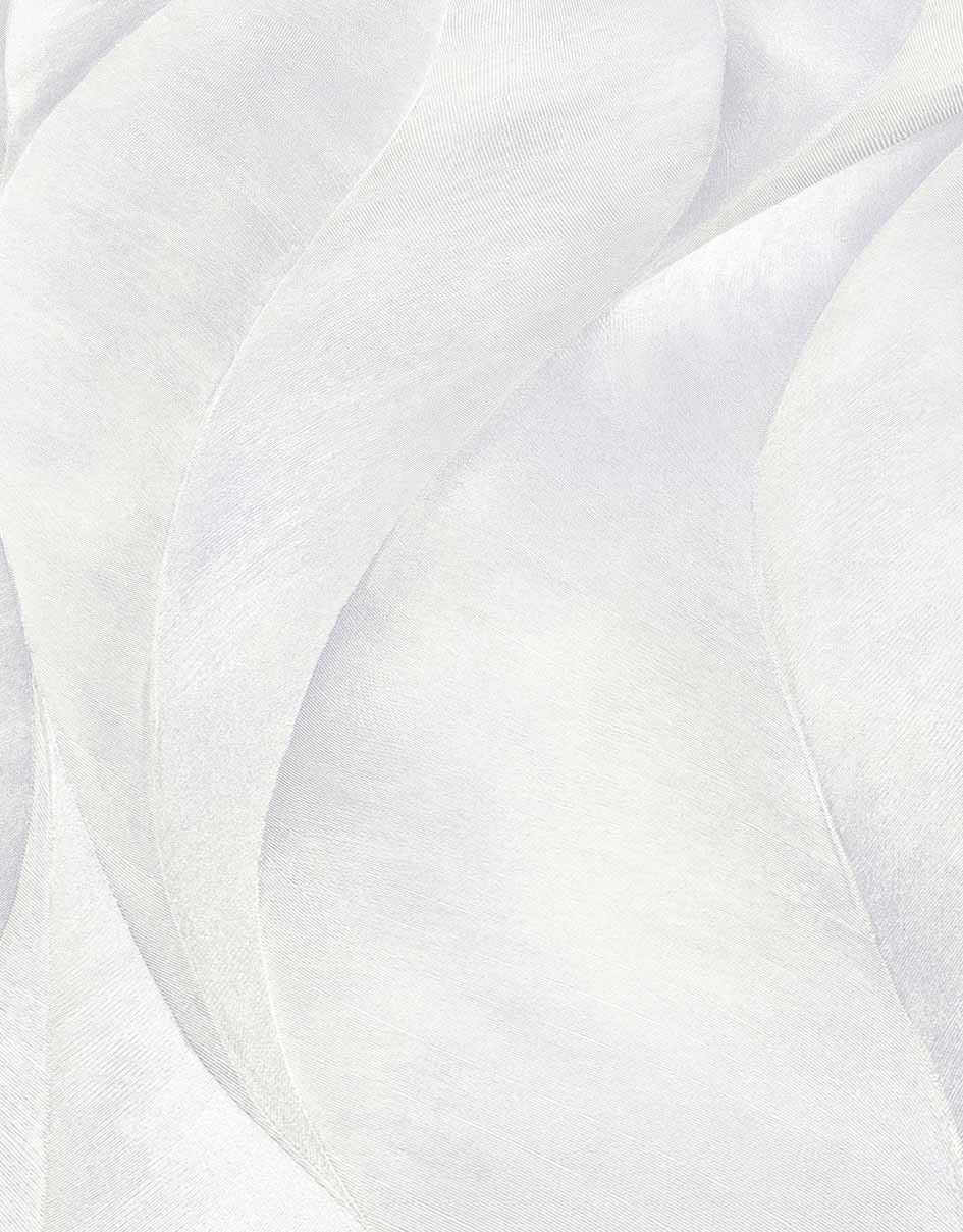 Fashion for walls Vliestapete »Guido Maria Kretschmer - Fashion for Walls« GMK, Floral