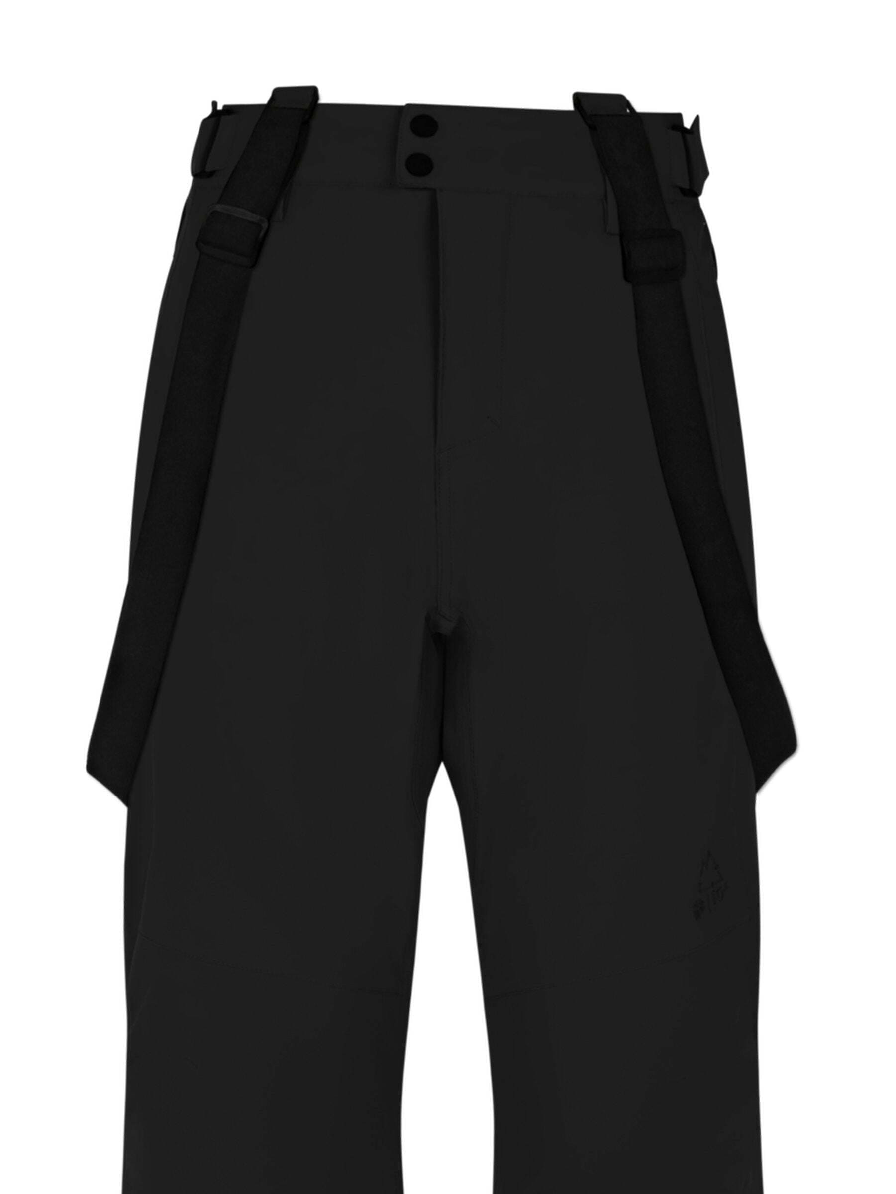 Protest Schneehose »Skihose PRTROWENS«