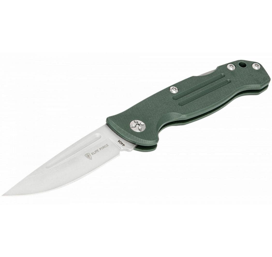 Taschenmesser »Elite Force EF171«
