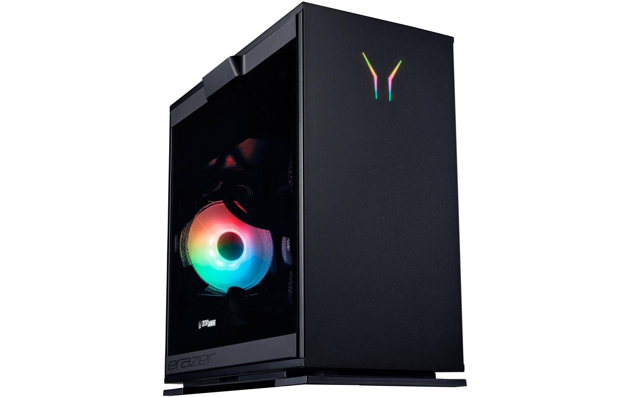 Medion® Gaming-PC »Medion Erazer Engineer X20, Intel i7-12700F«