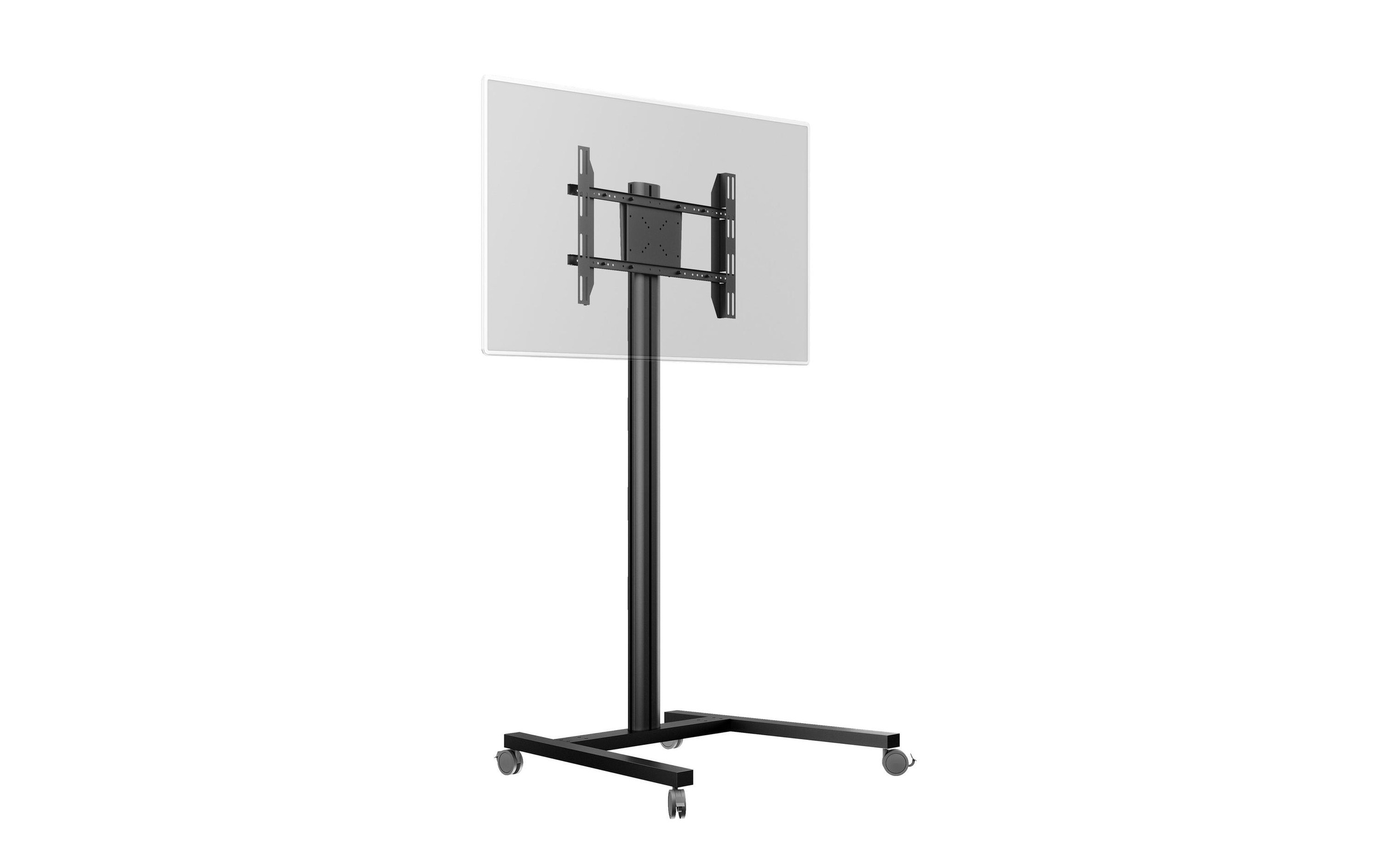 TV-Ständer »Multibrackets Display«