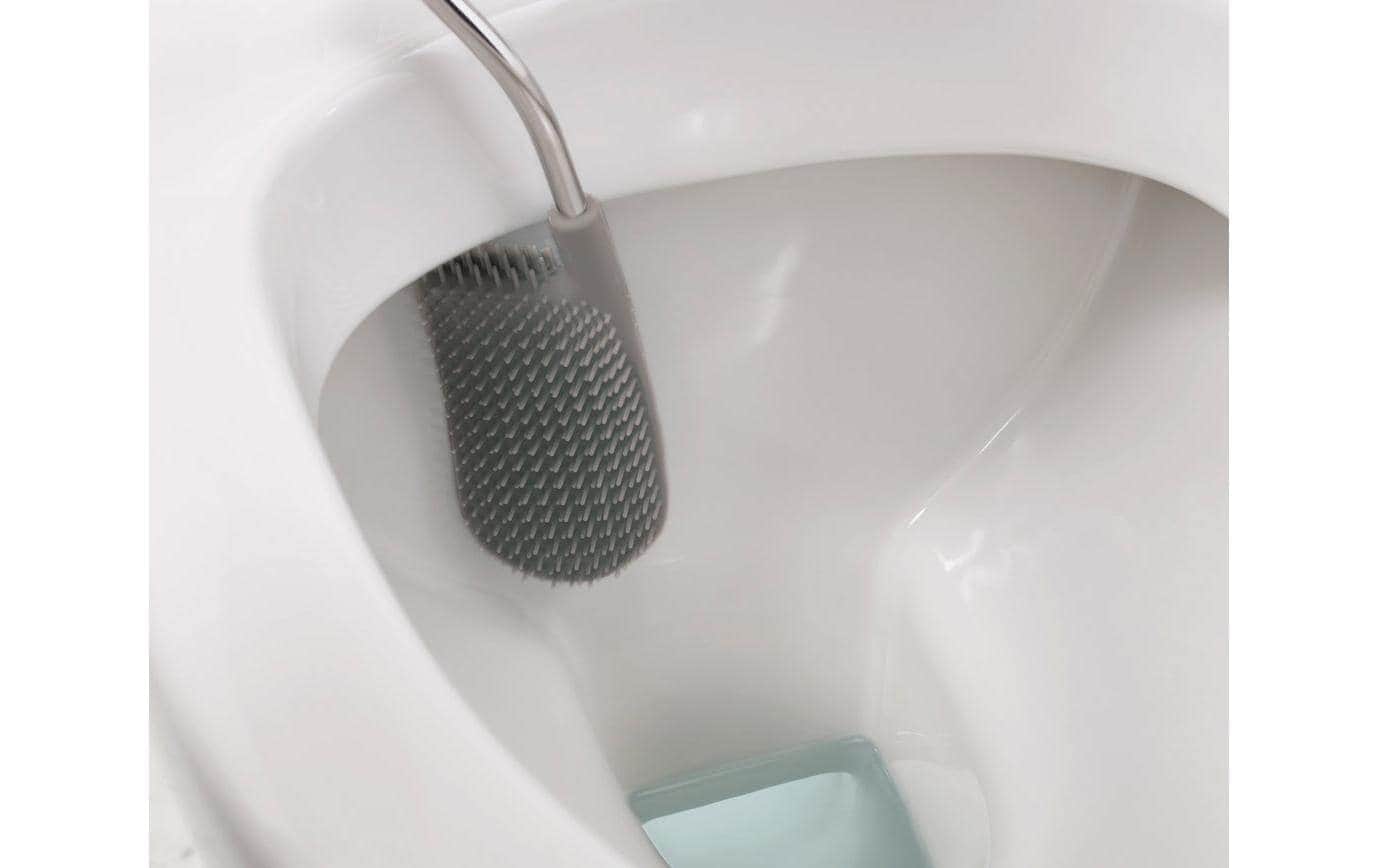 Joseph Joseph Brosse de nettoyage pour WC »Flex Lite«