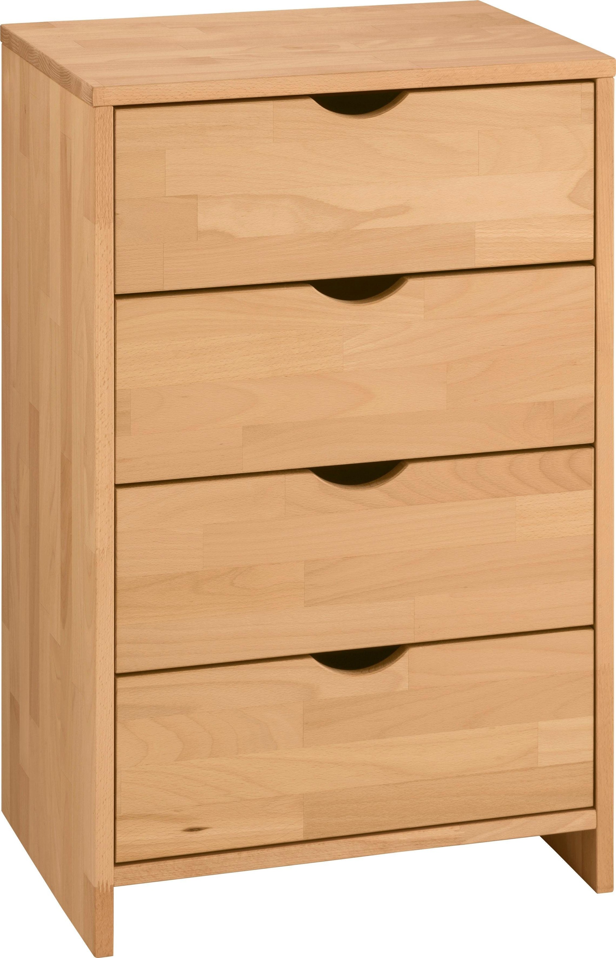 Image of Woltra Kommode »Maximus« bei Ackermann Versand Schweiz