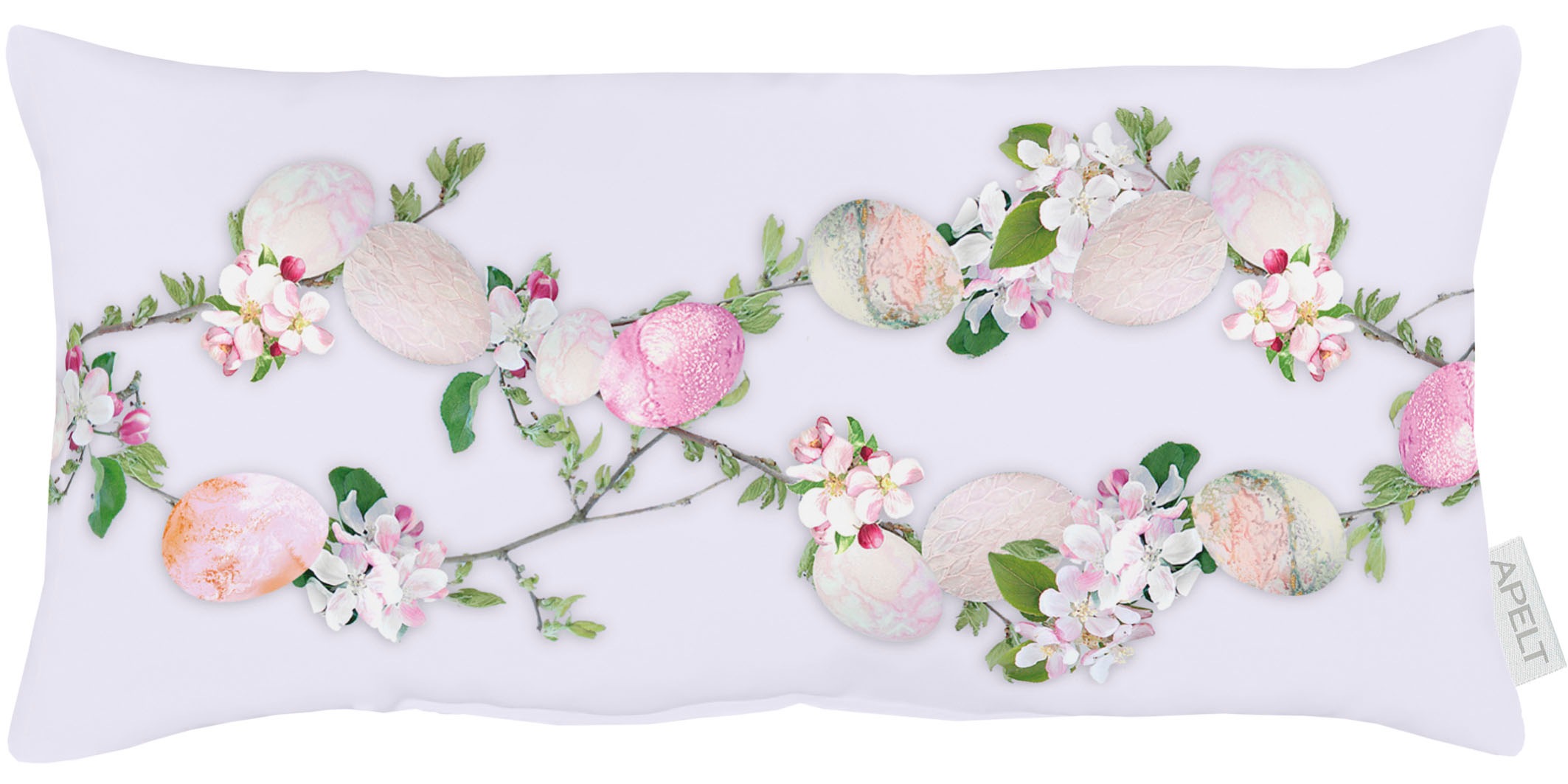 Image of APELT Dekokissen »6907«, (1 St.) bei Ackermann Versand Schweiz