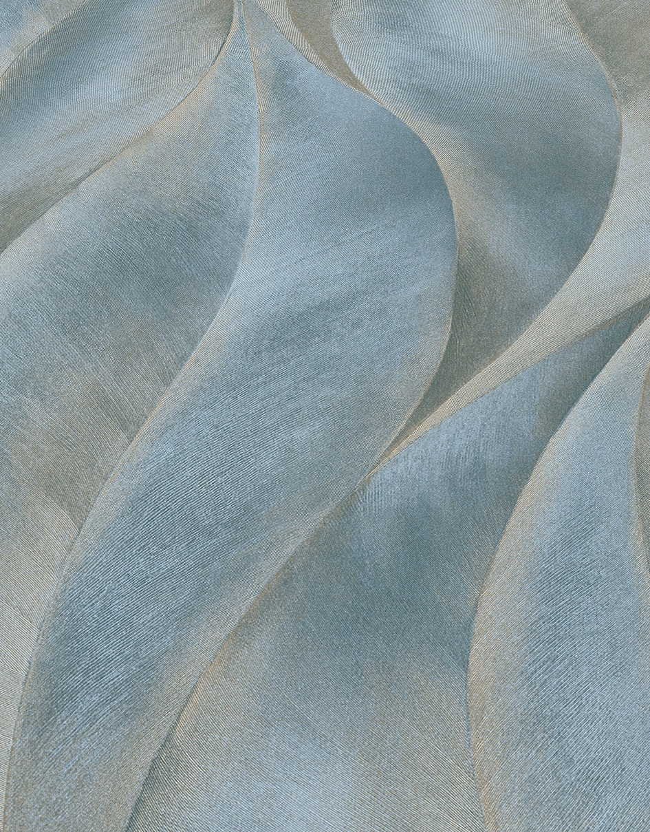 Fashion for walls Papier peint intissé »Guido Maria Kretschmer - Fashion for Walls« GMK, Floral