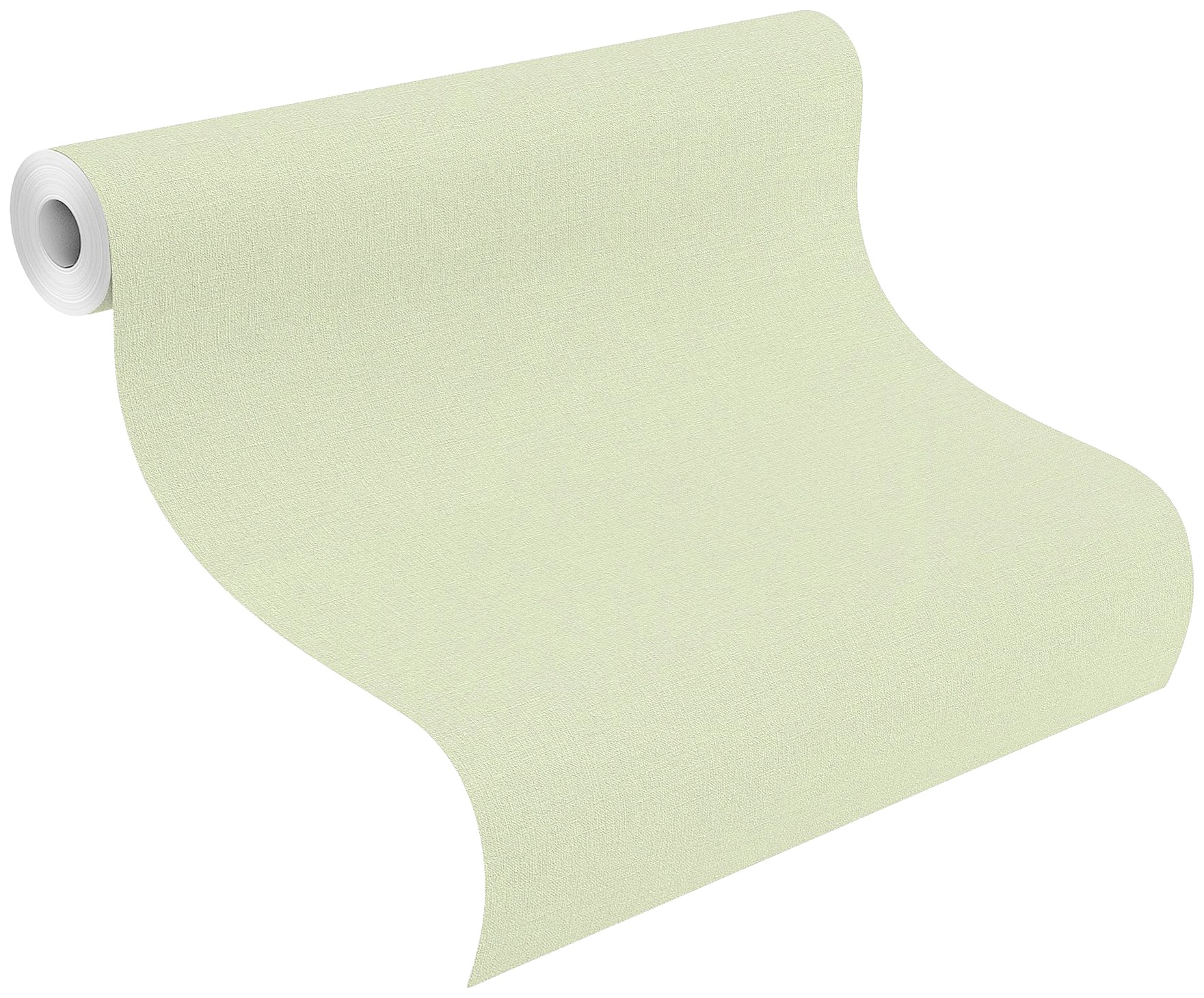 Rasch Vliestapete »Best of Florentine«, uni