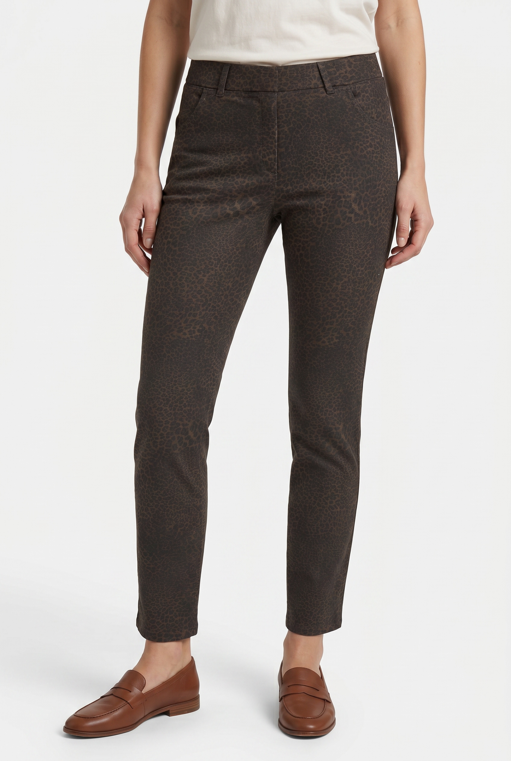 Image of KjBRAND Jeggings "Jenny"