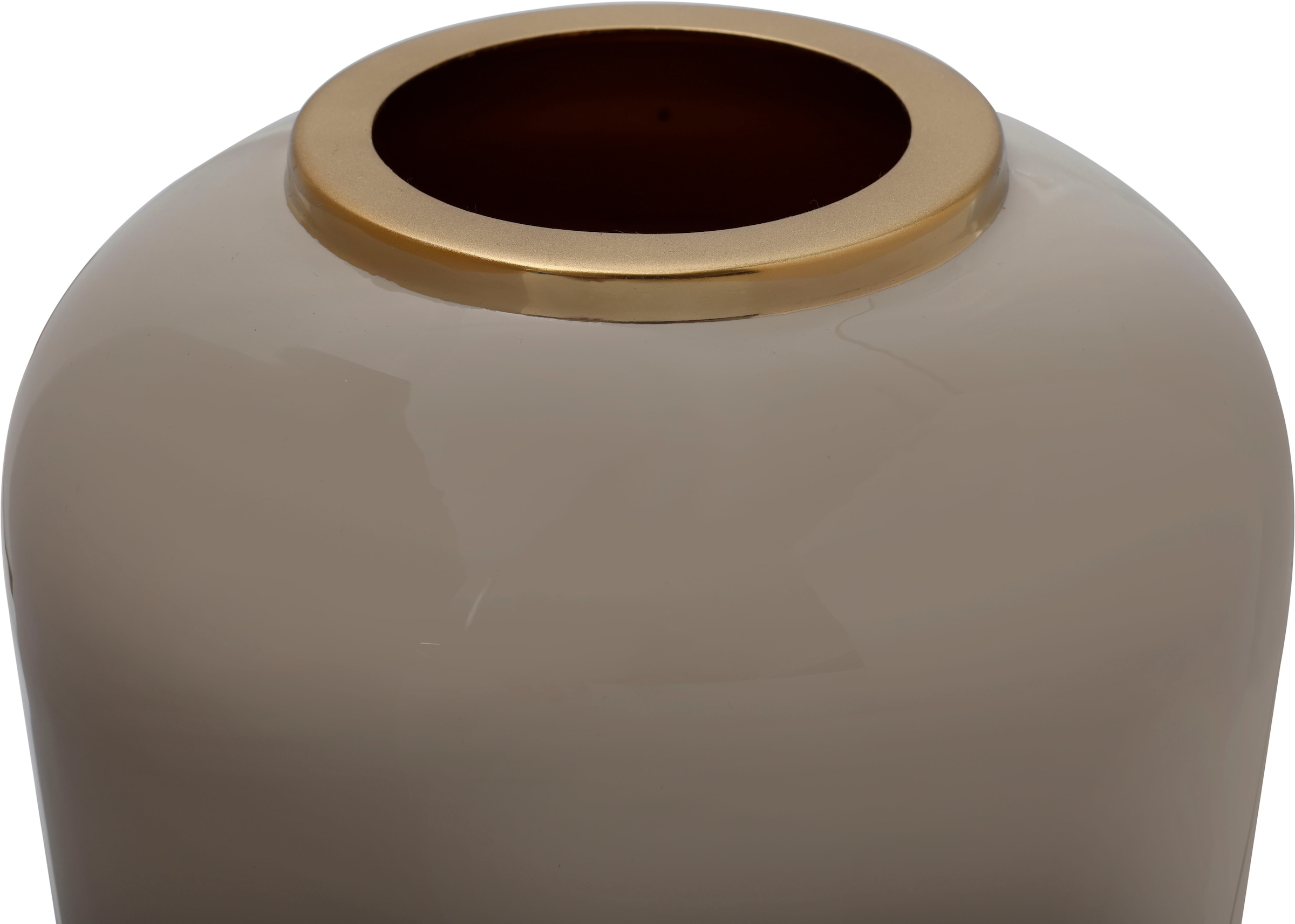 Kayoom Dekovase »Vase Art Deco 275«, (1 St.)