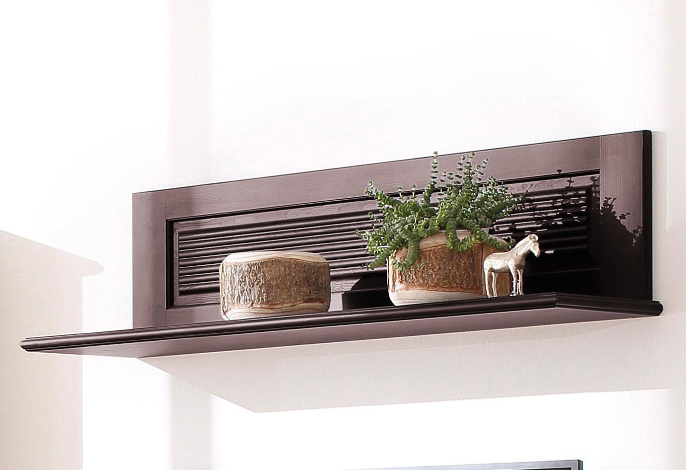 Image of Home affaire Wandregal »Rauna«, Höhe 114 cm bei Ackermann Versand Schweiz