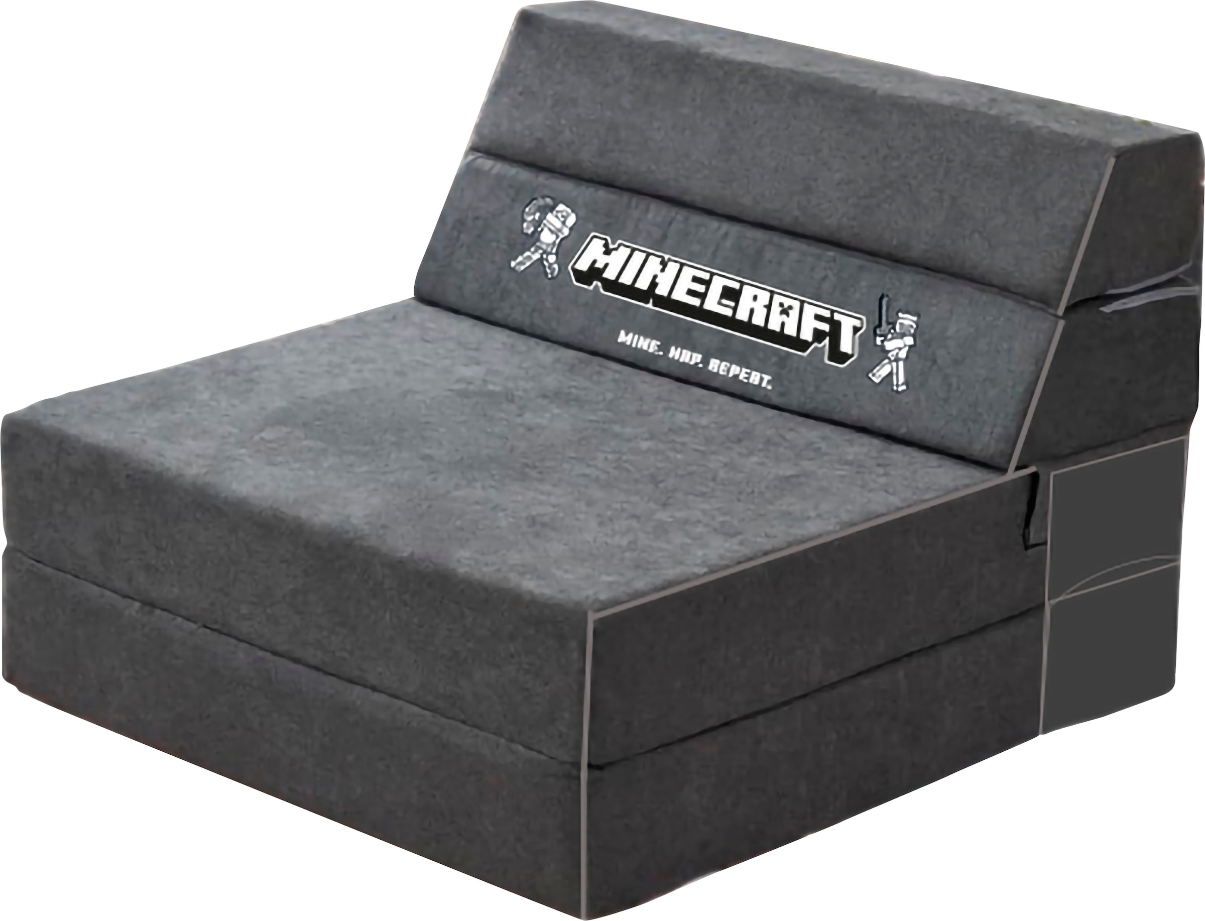 Image of Phoenix Schlafsofa
