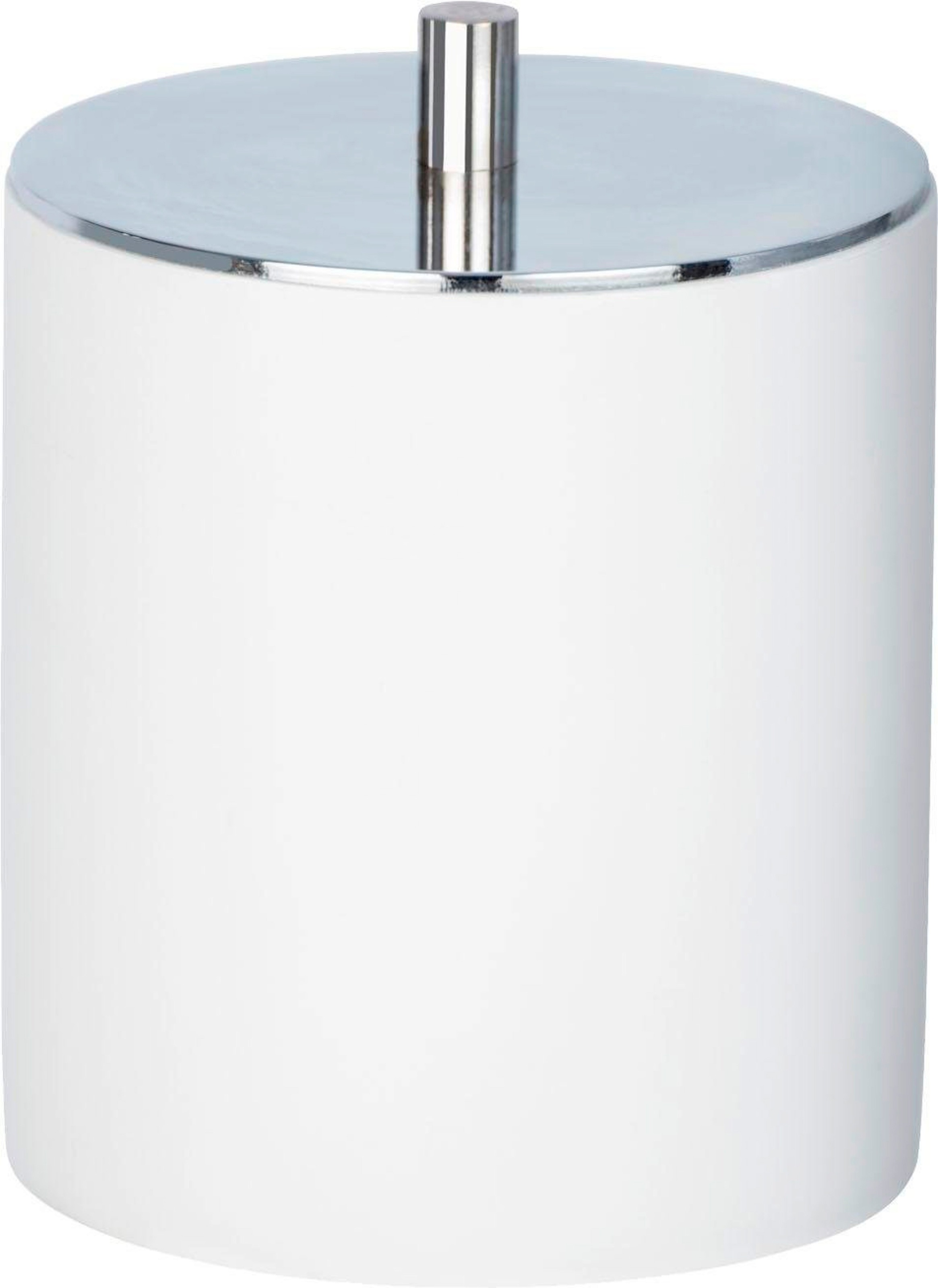 Image of WENKO Aufbewahrungsbox »Ida« bei Ackermann Versand Schweiz