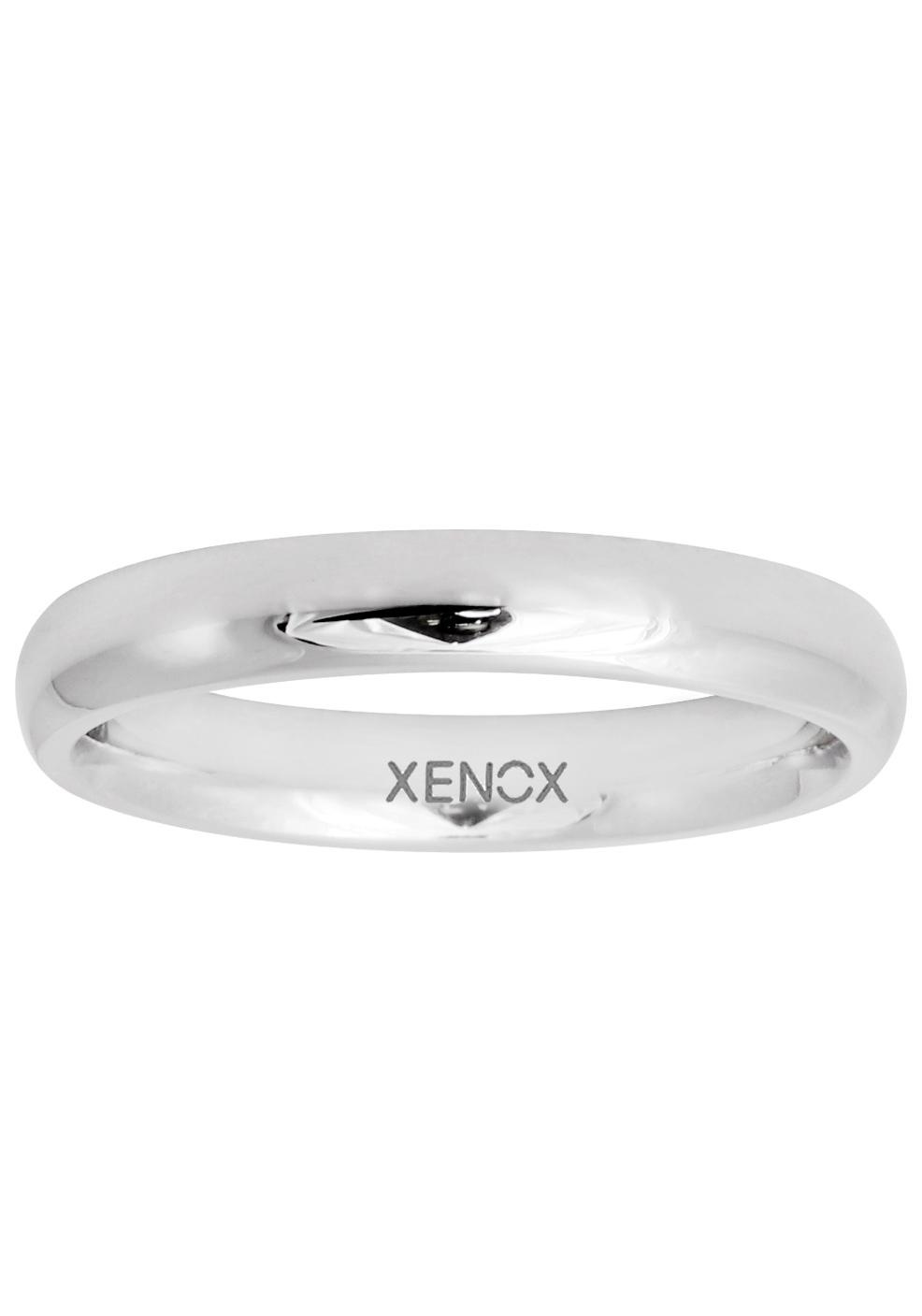 Image of XENOX Partnerring »XENOX & friends, X5011« bei Ackermann Versand Schweiz