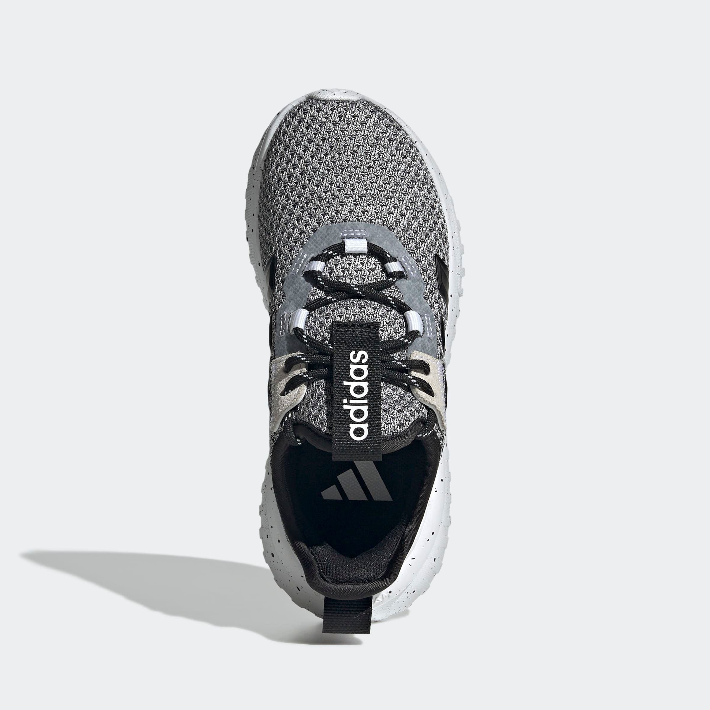 adidas Sportswear Sneakers »KAPTIR 4.0 KIDS«  für Kinder