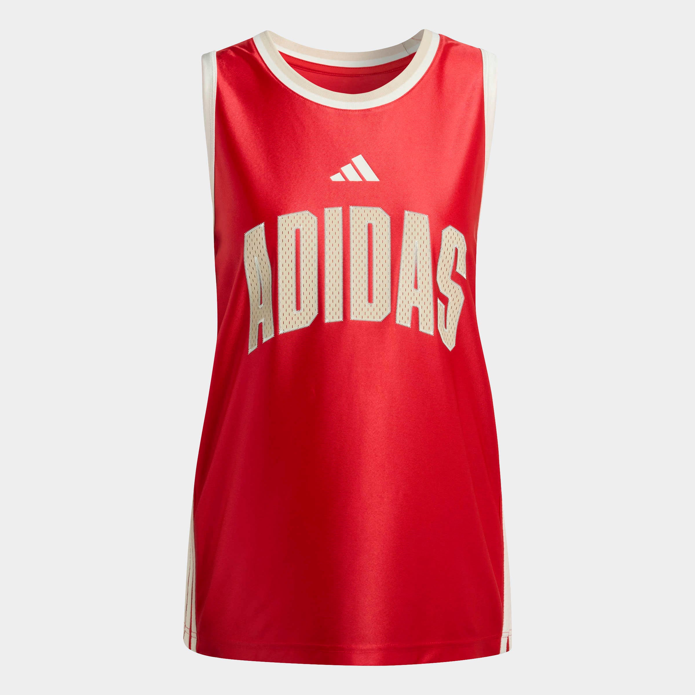 adidas Sportswear Tanktop »W STA SEAS TANK«