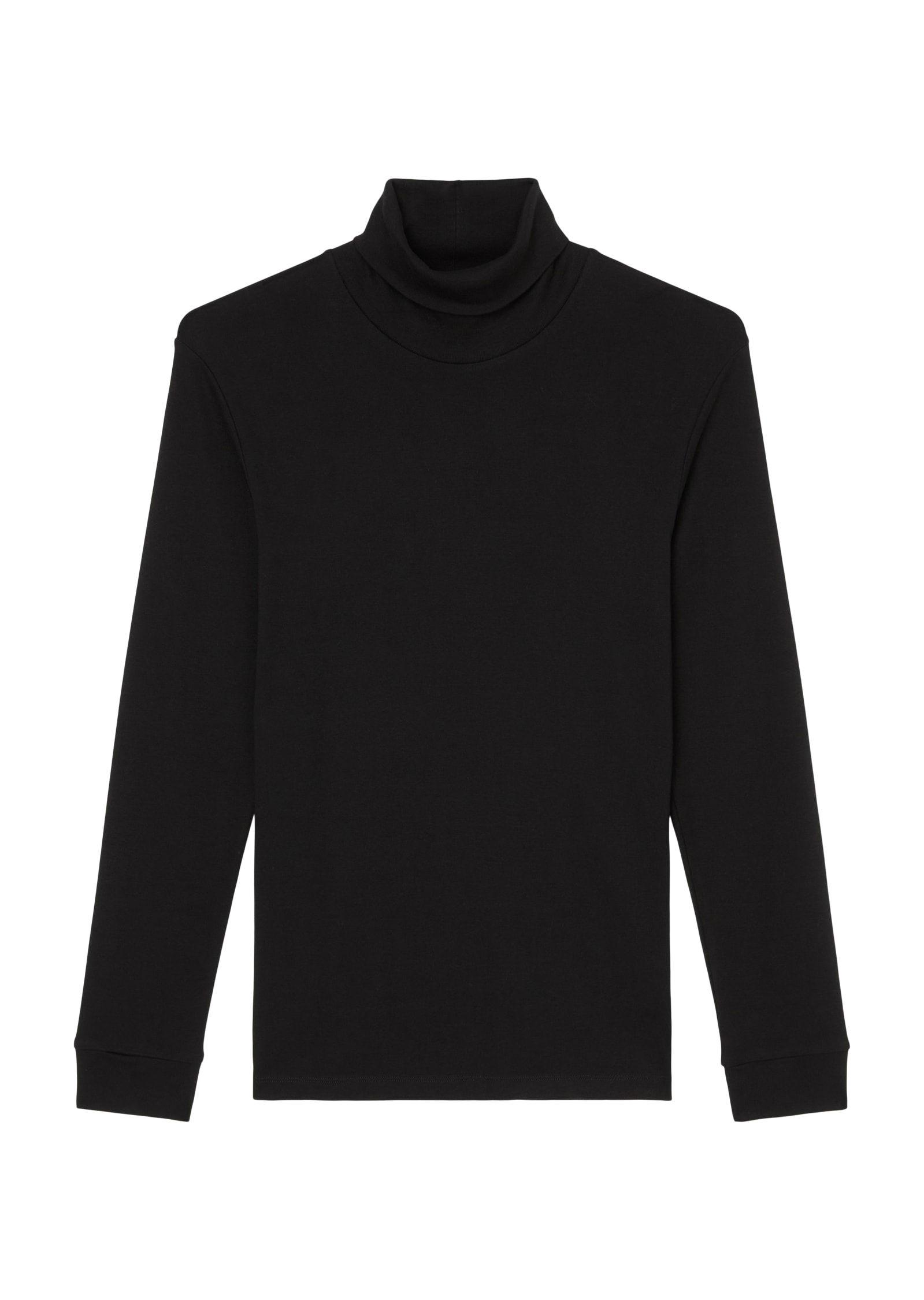 Marc O'Polo Rollkragenshirt