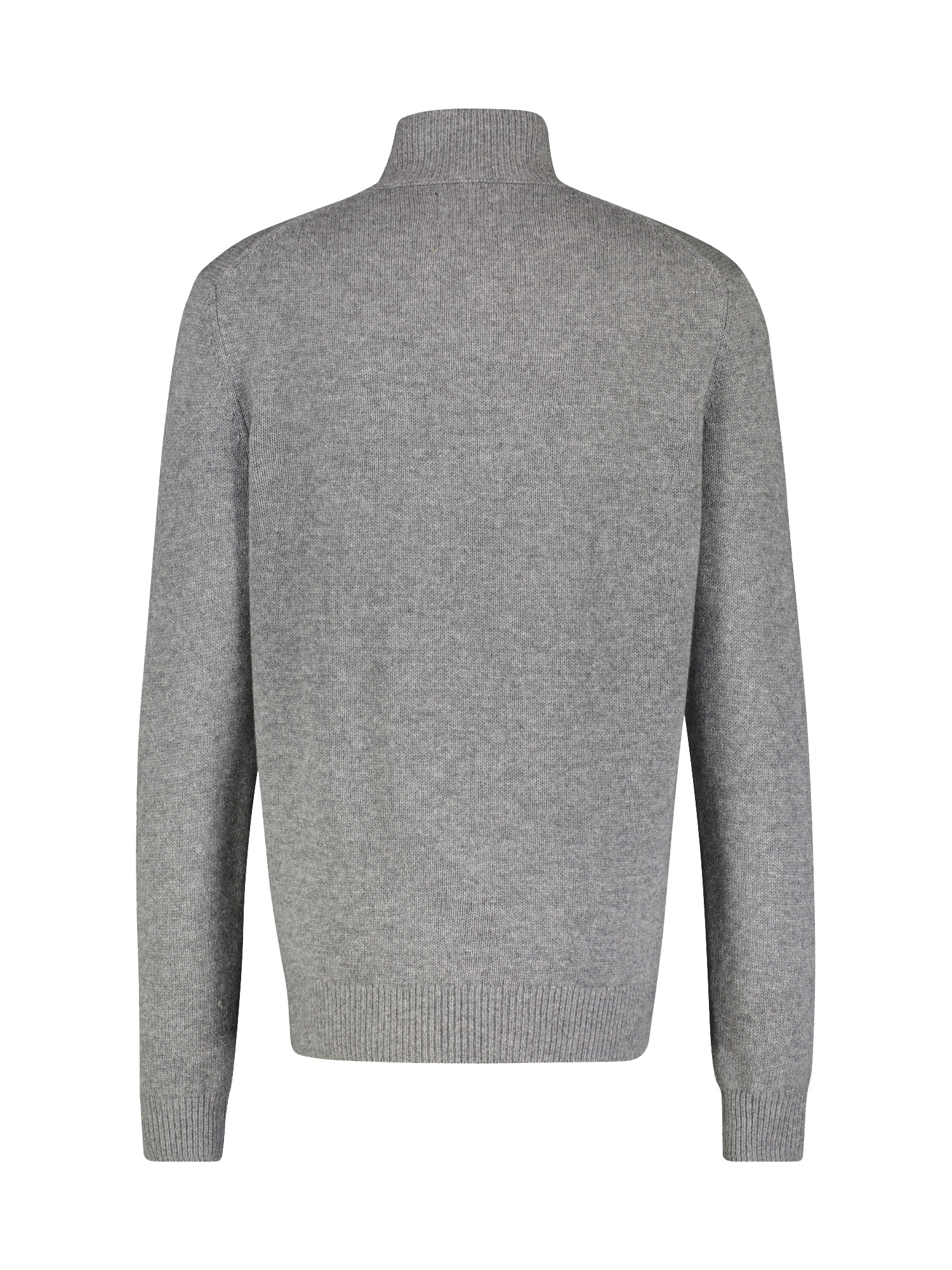 LERROS Veste en tricot »LERROS Schurwoll-Strickjacke mit Kaschmiranteil«