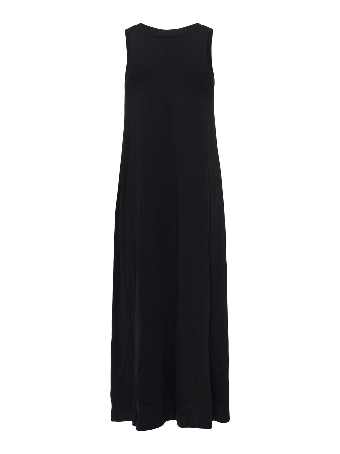 ONLY Sommerkleid »ONLMAY LIFE S/L LONG DRESS JRS NOOS«