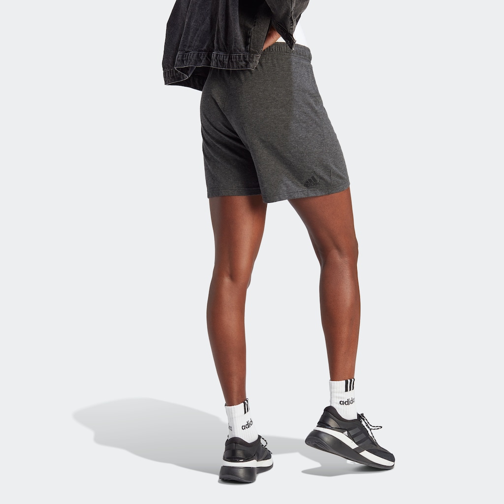 adidas Sportswear Shorts »FUTURE ICONS WINNERS«, (1 tlg.)