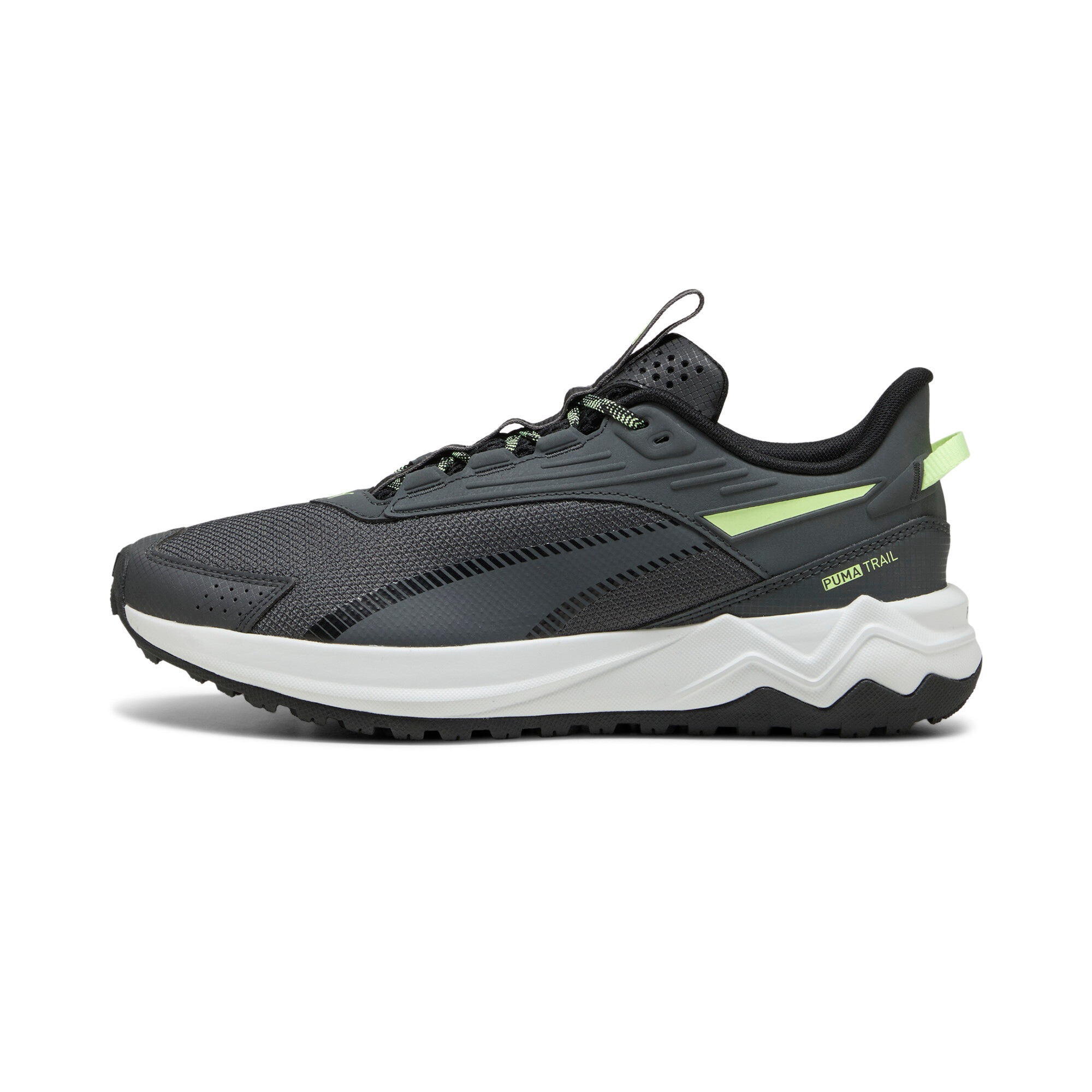 PUMA Laufschuh »EXTEND LITE TRAIL«
