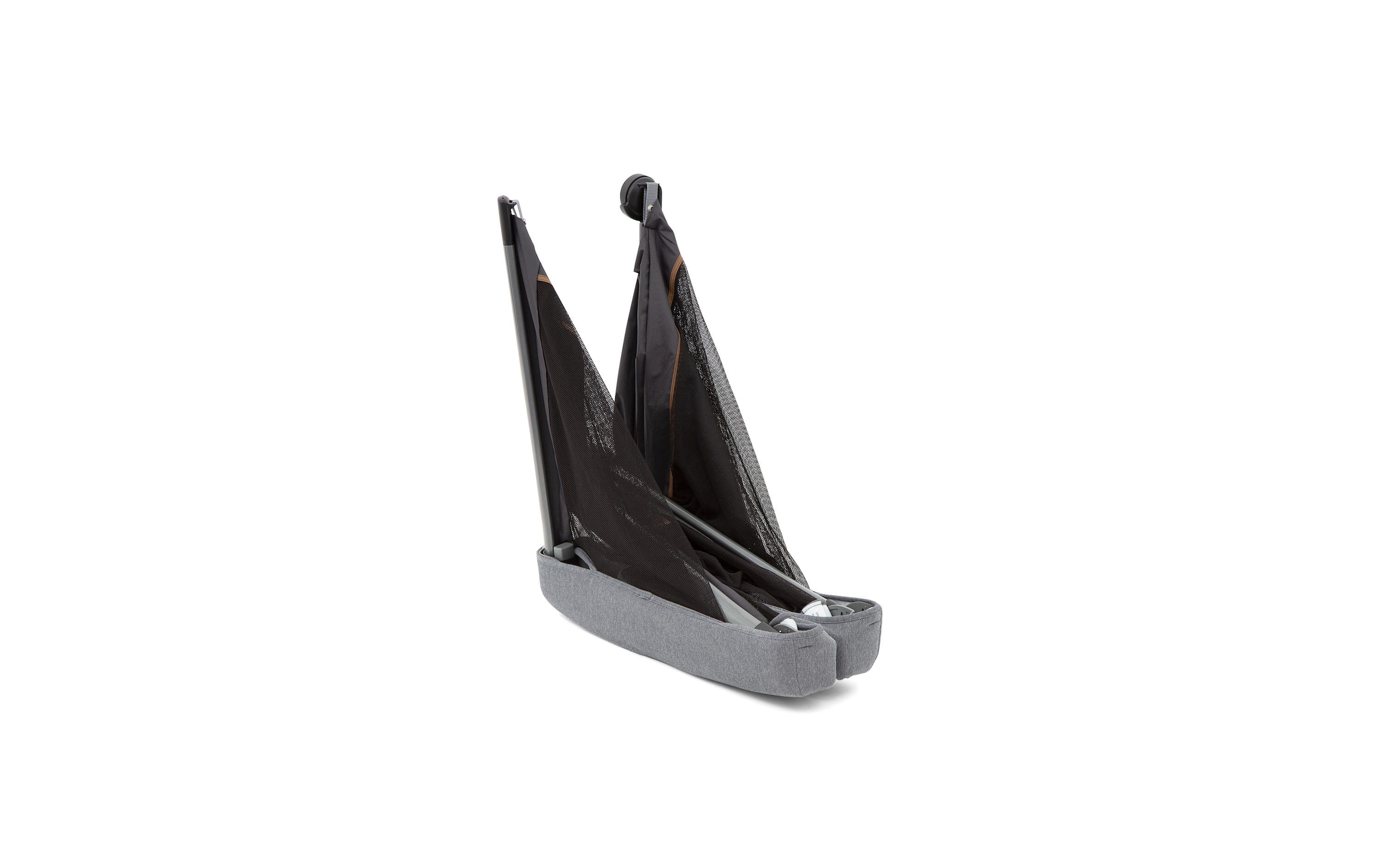 Baby-Reisebett »Graco Foldlite Shadow«