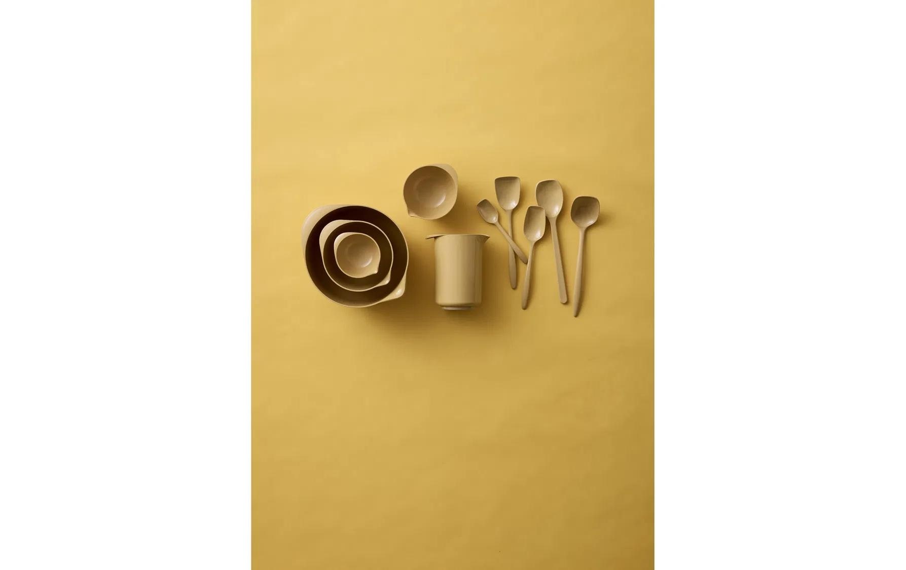   Bol mélangeur »Rosti 0.75 l« 1 cuis