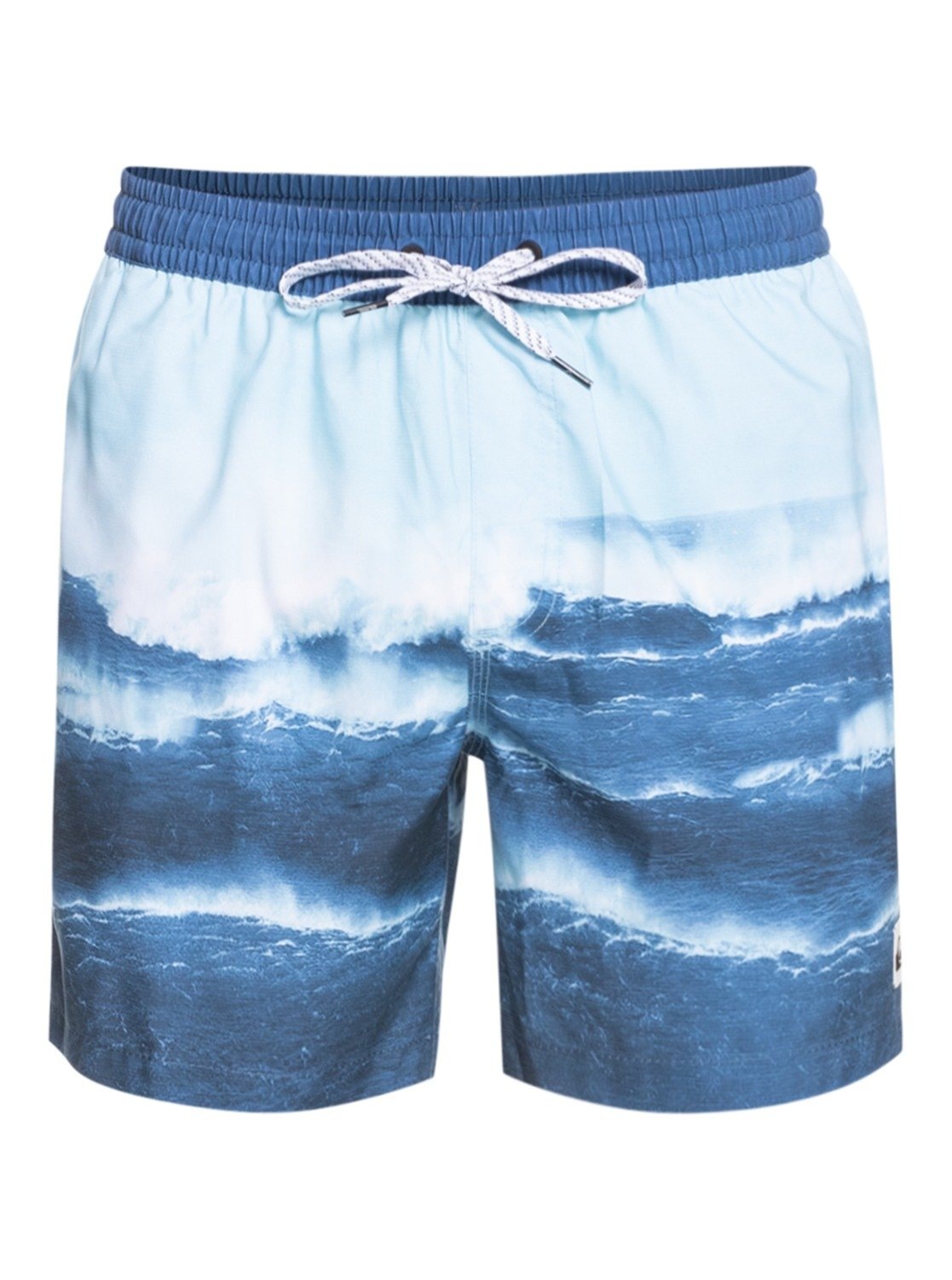 Image of Quiksilver Boardshorts »Jetlag 15"« bei Ackermann Versand Schweiz