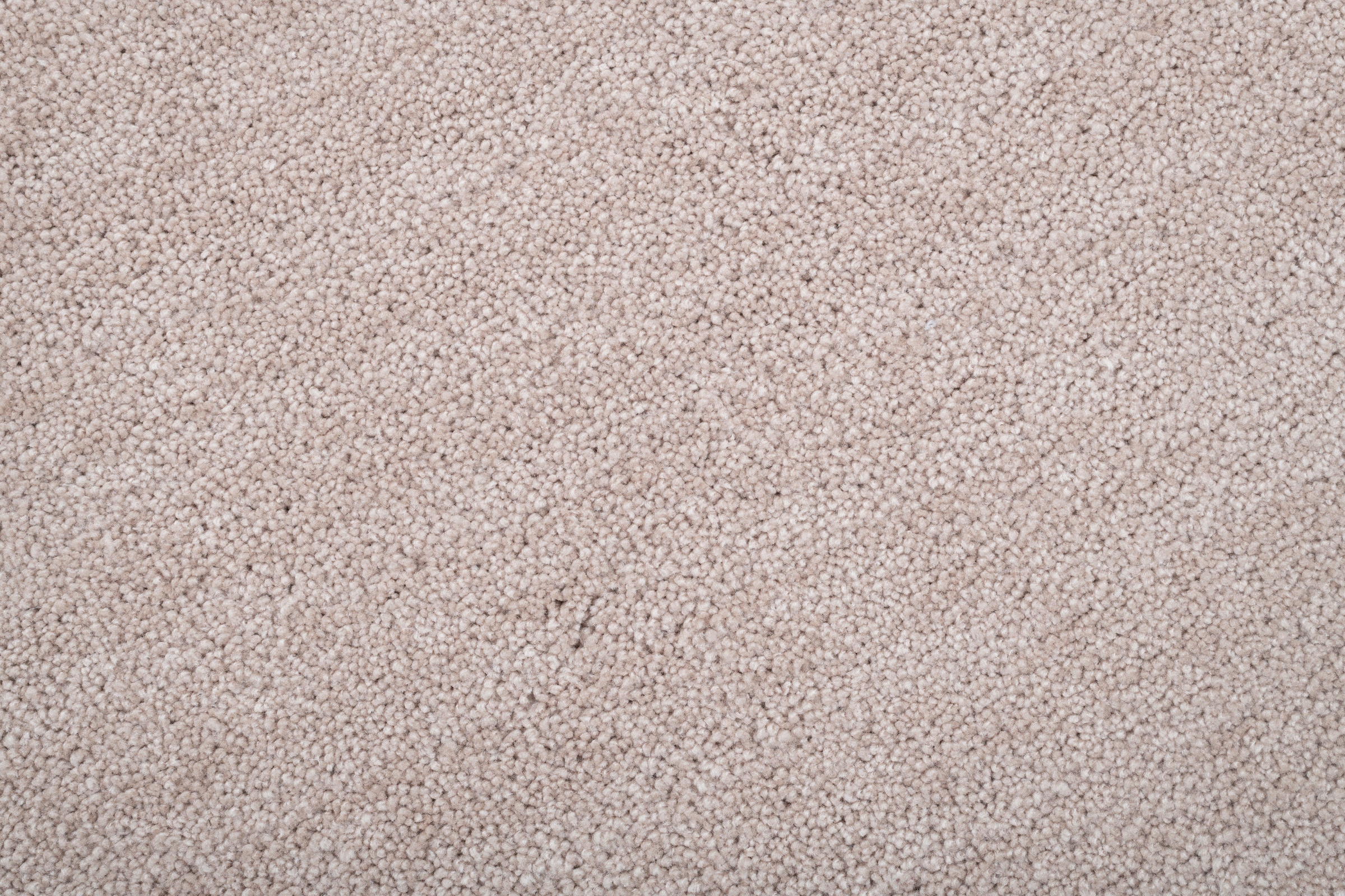 TOM TAILOR HOME Badematte »Cozy Bath UNI«, rutschhemmend beschichtet, fussbodenheizungsgeeignet, Badteppich, Uni Farben, rechteckig, rund und oval erhältlich