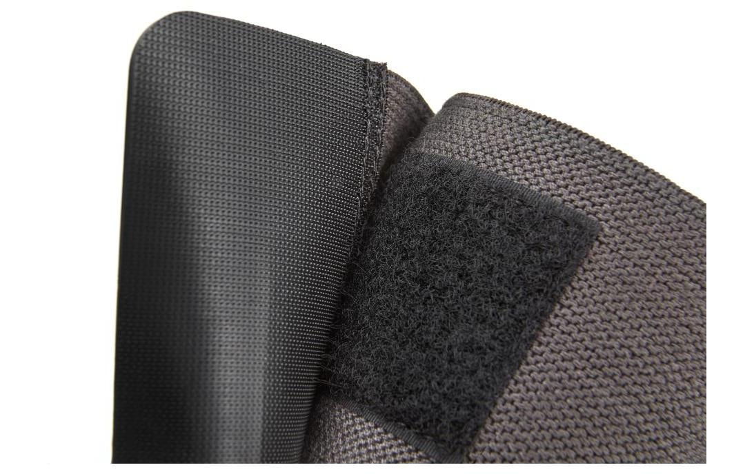 adidas Performance Bandage »Long, 139 cm«