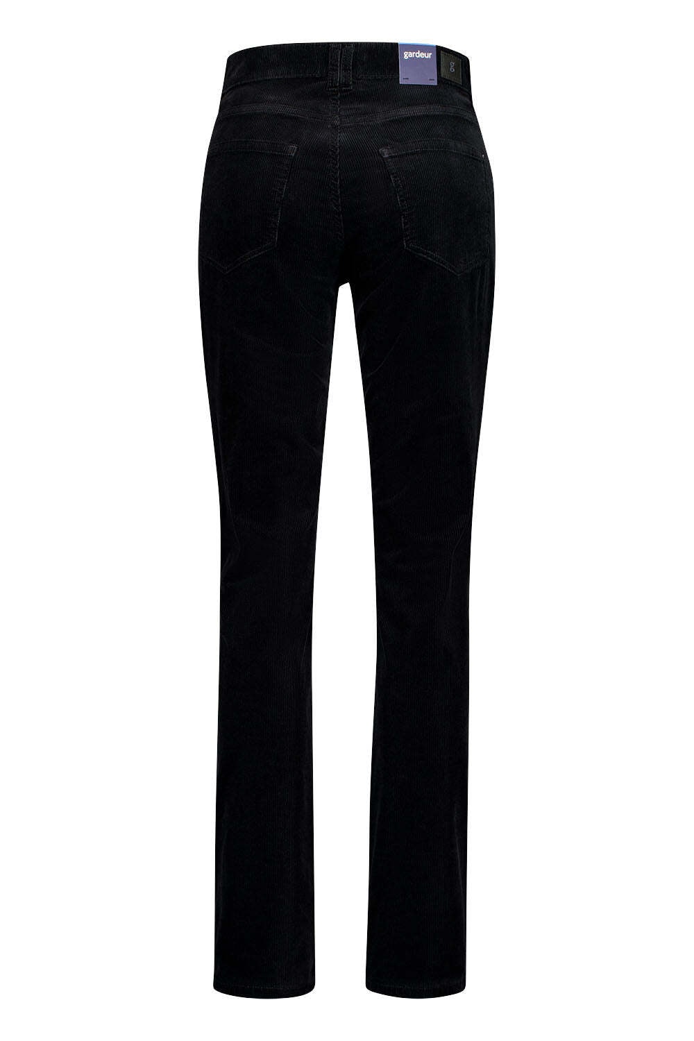 Atelier GARDEUR Stoffhose »Atelier GARDEUR Hose DARJA2«