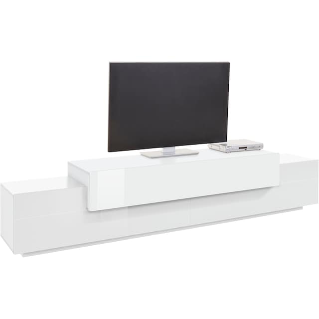 Breite ca. »Coro«, Tecnos kaufen TV-Board cm 240