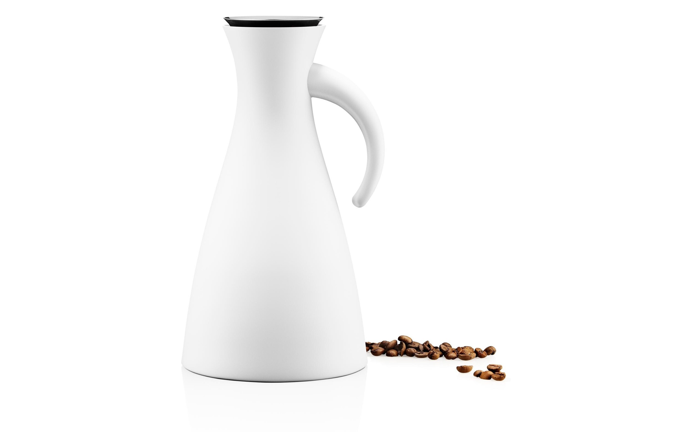 Eva Solo Isolierkanne, 1 l
