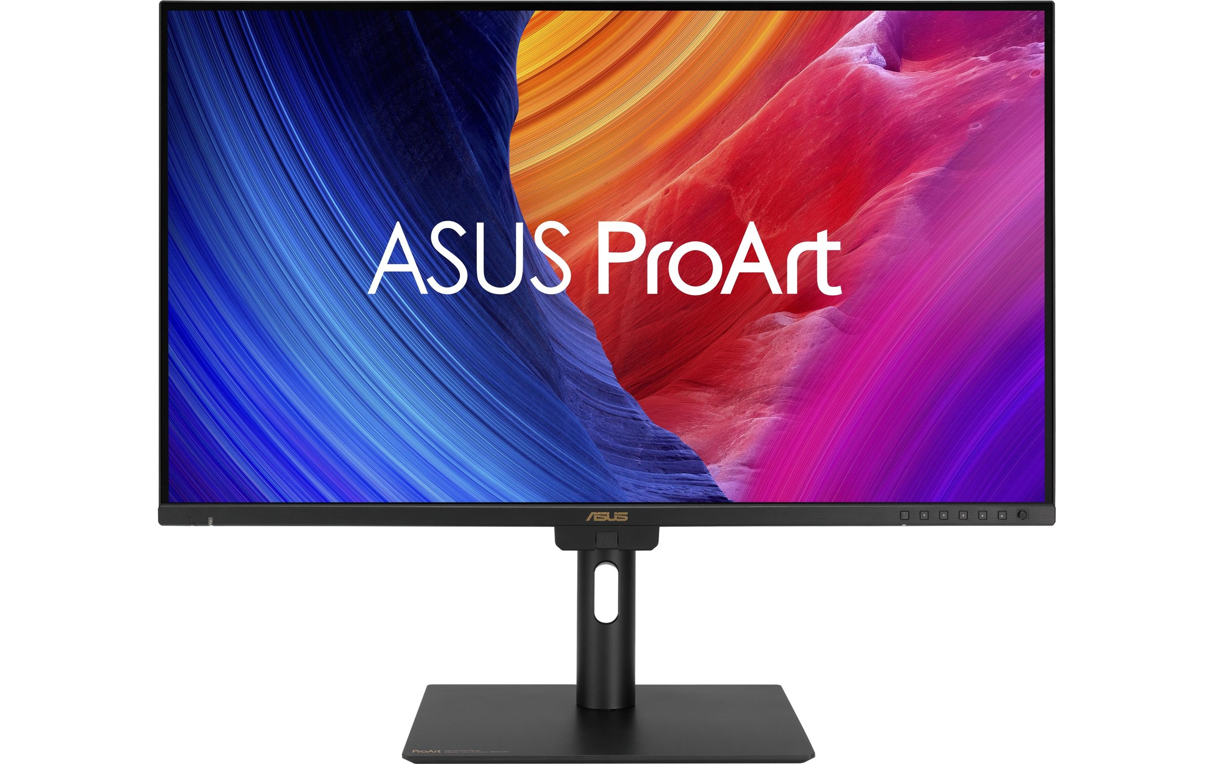 Image of Asus LED-Monitor "PA27UCGE" 68,58 cm/27 ″ 3840 x 2160 px 160 Hz