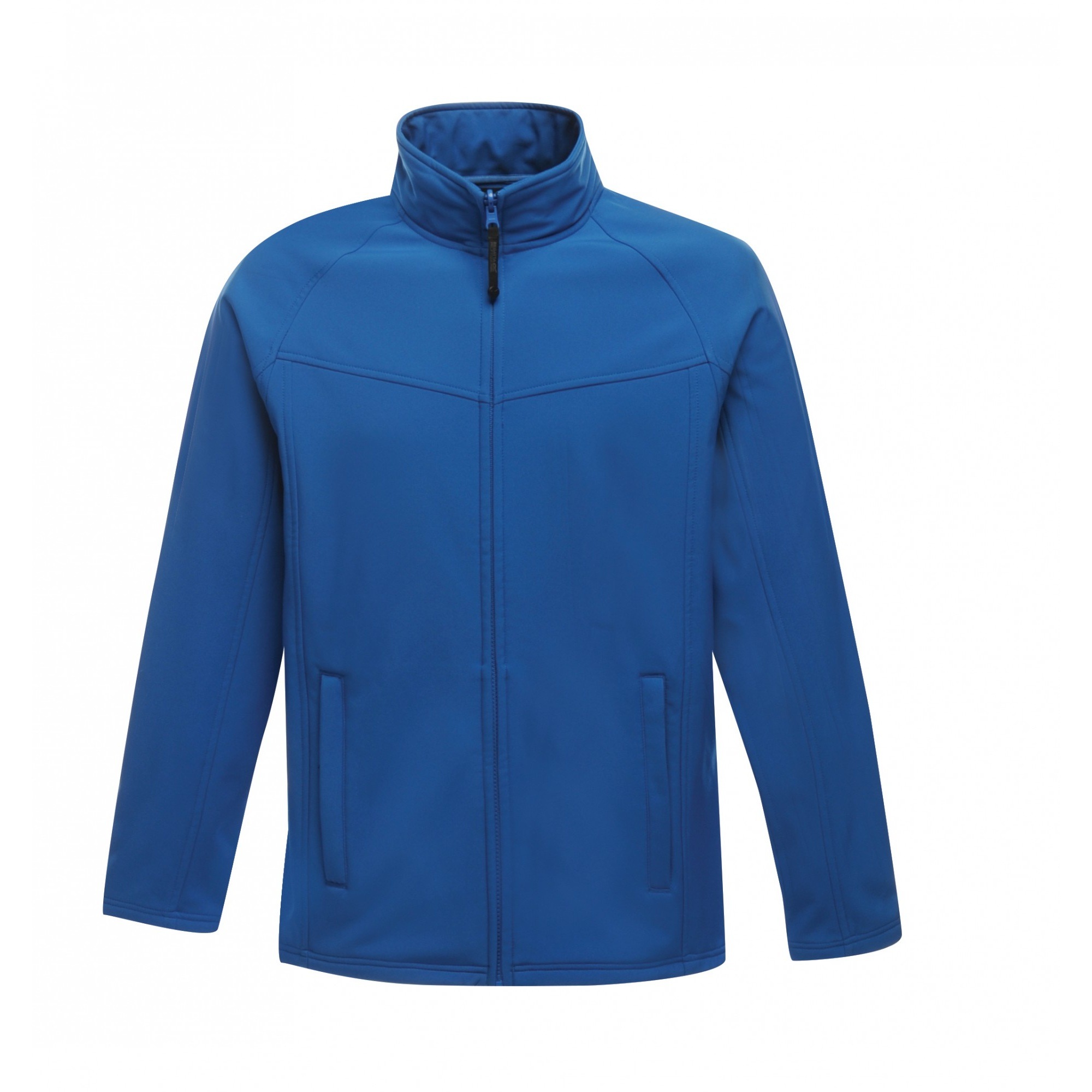 Softshelljacke »Herren Uproar Softshell-Jacke, winddicht, leicht«