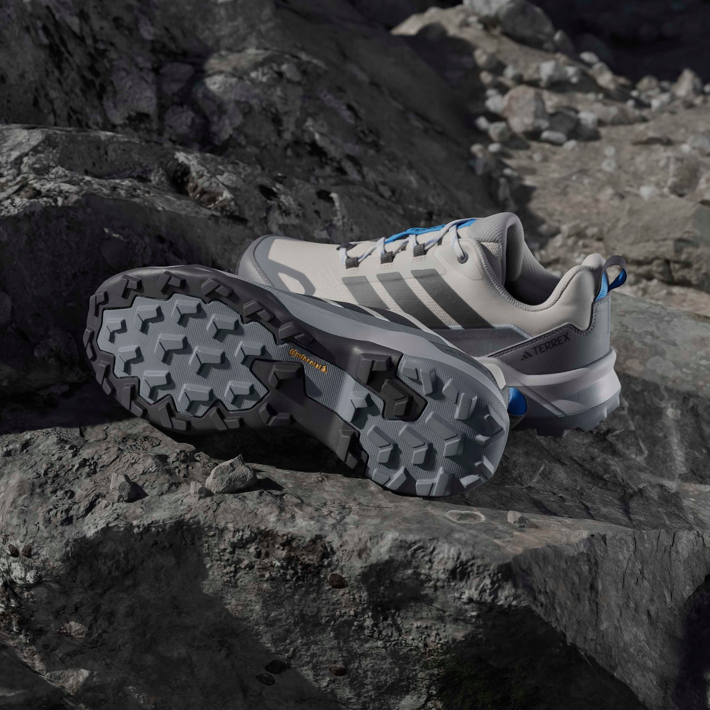 adidas TERREX Chaussure de randonnée »TERREX SKYCHASER AX5«