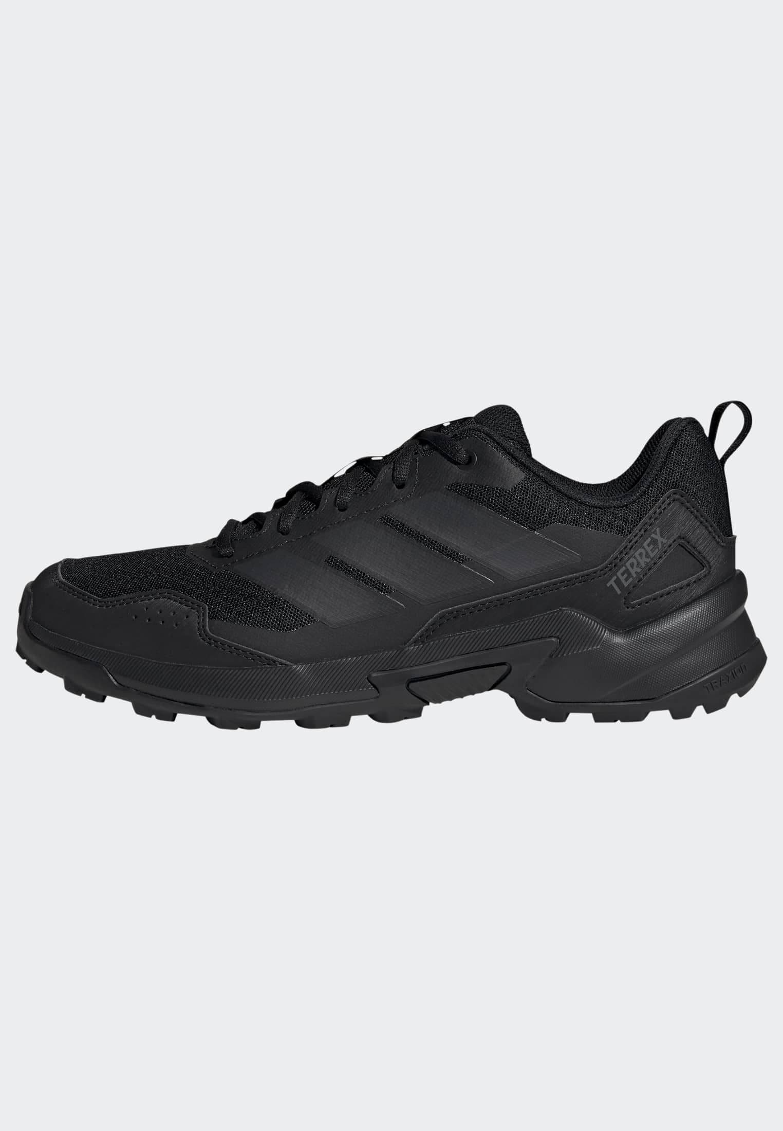 adidas TERREX Chaussure de randonnée »EASTRAIL 3«