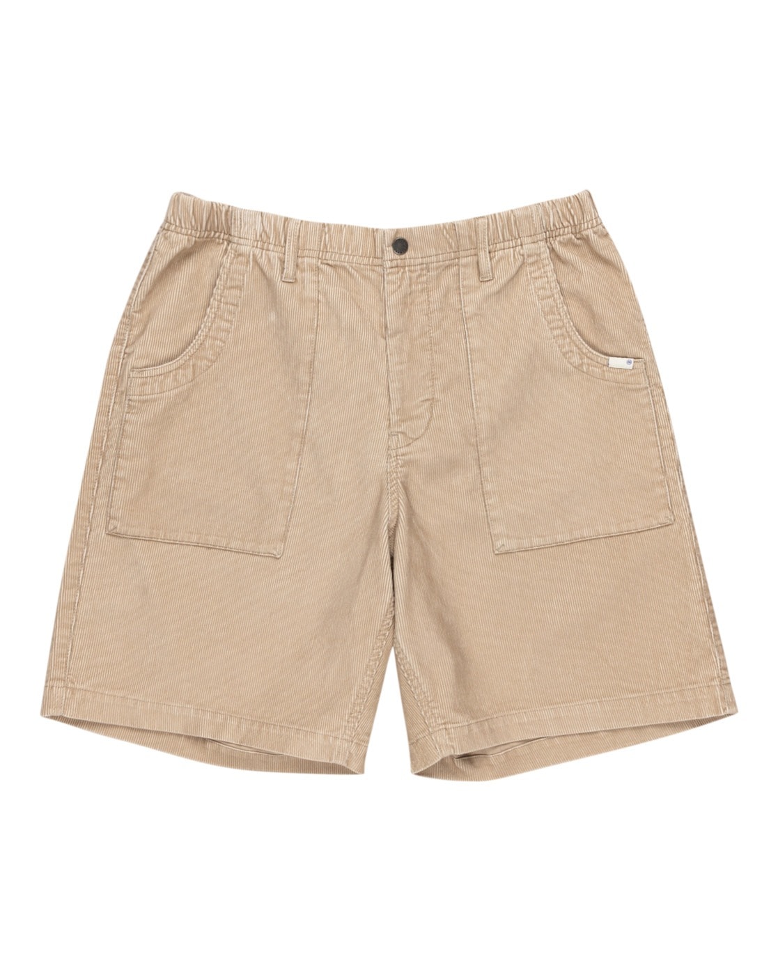 Image of Element Chinoshorts "Solace 18.8""
